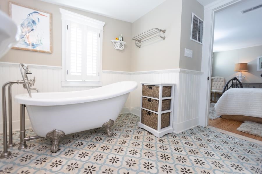 23 Windsor Avenue - Picture 32