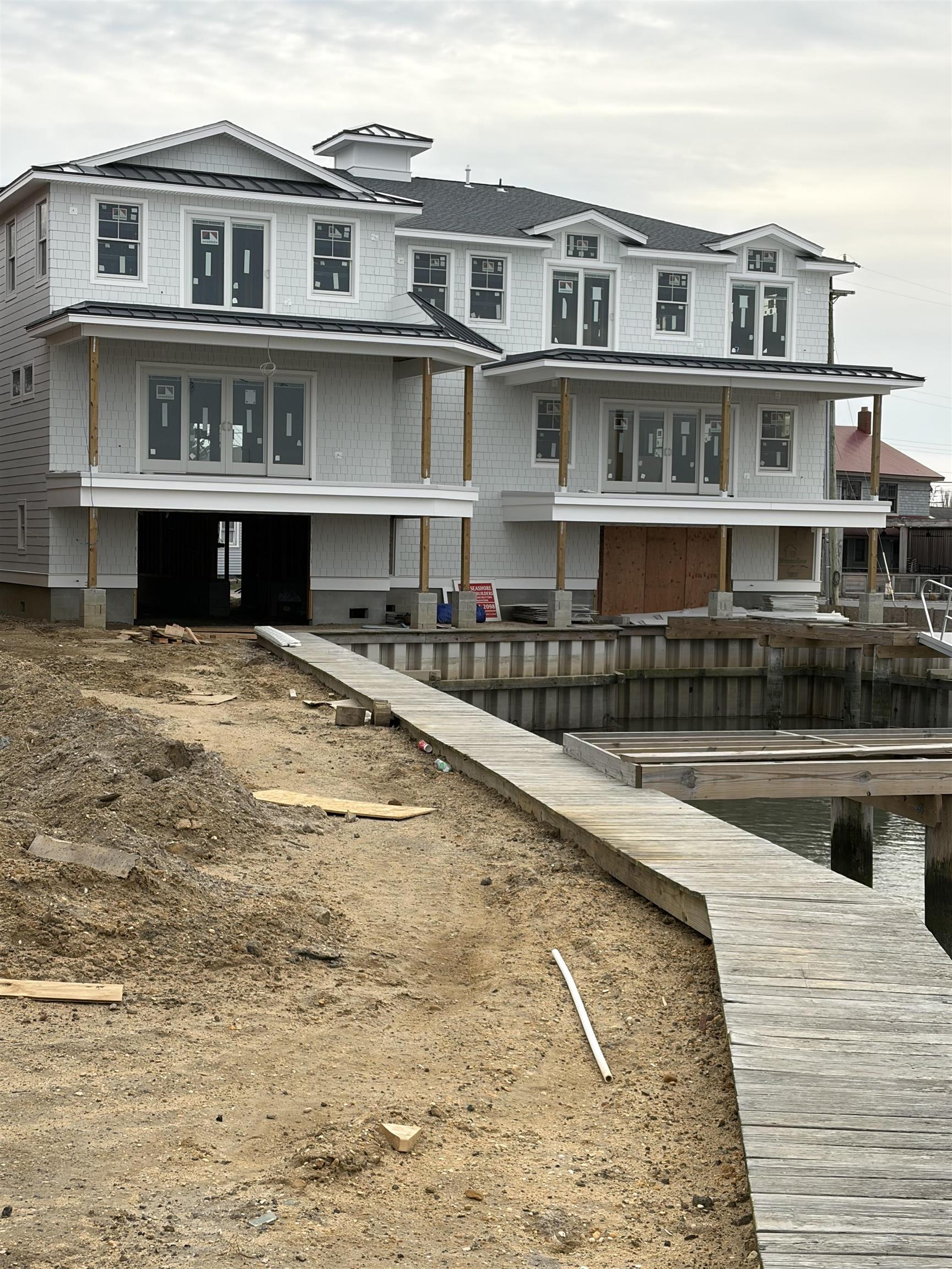 1200 Wilson Drive - Picture 2