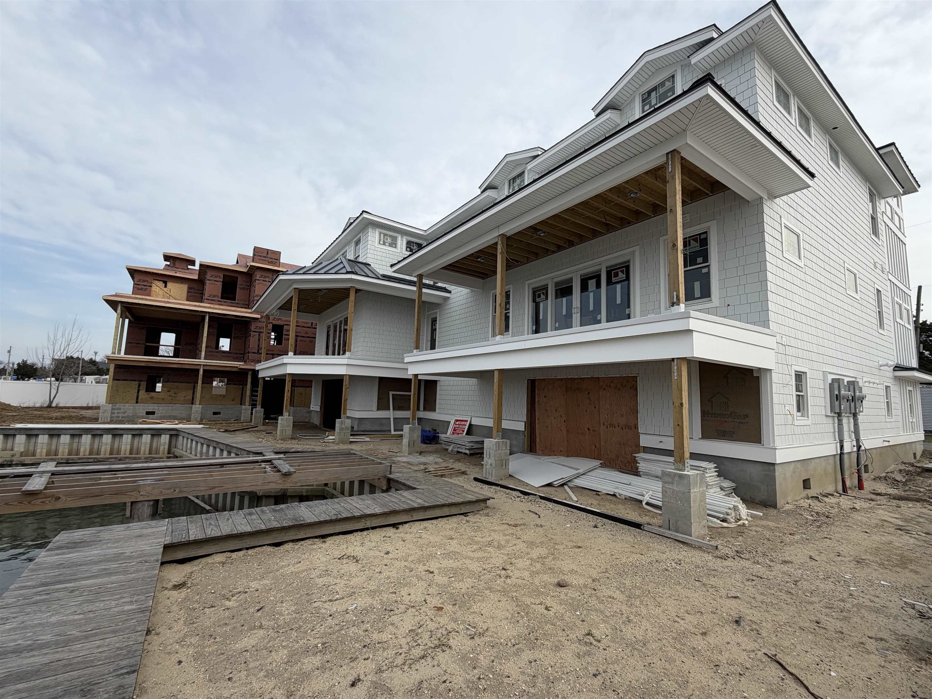 1200 Wilson Drive - Picture 3