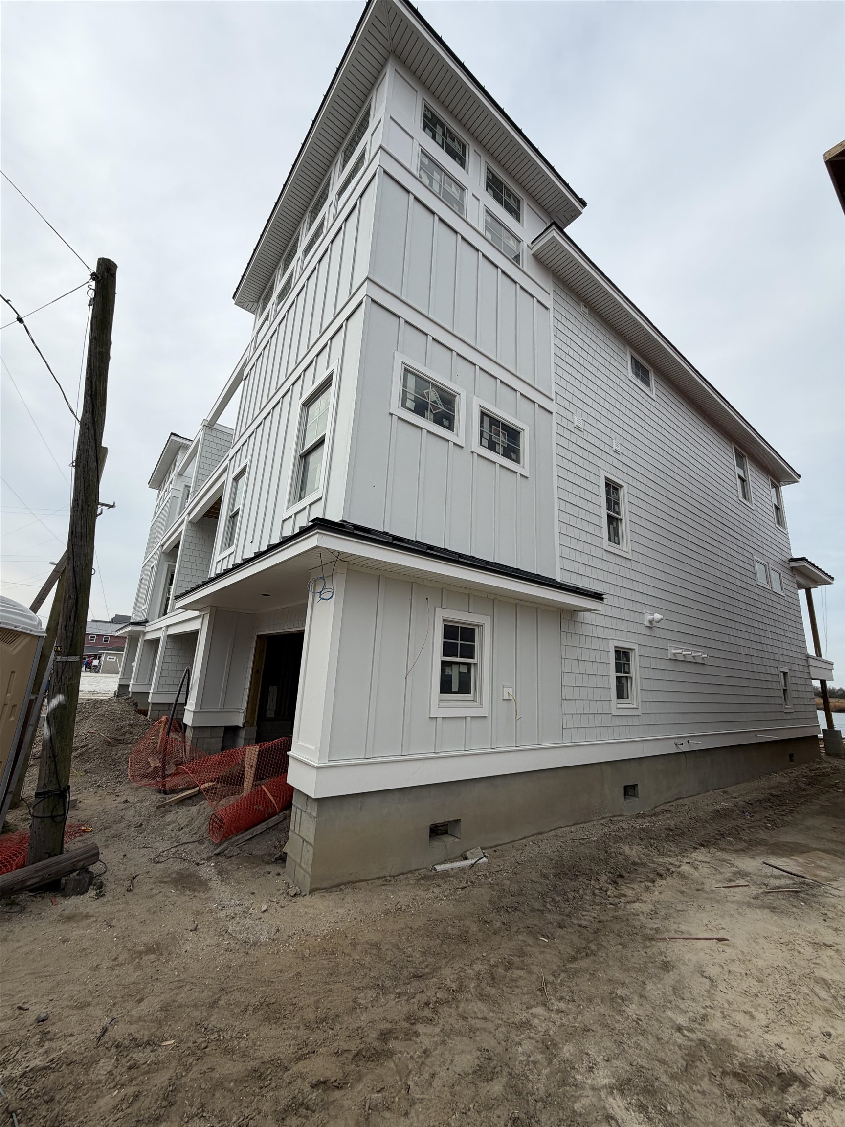 1200 Wilson Drive - Picture 4