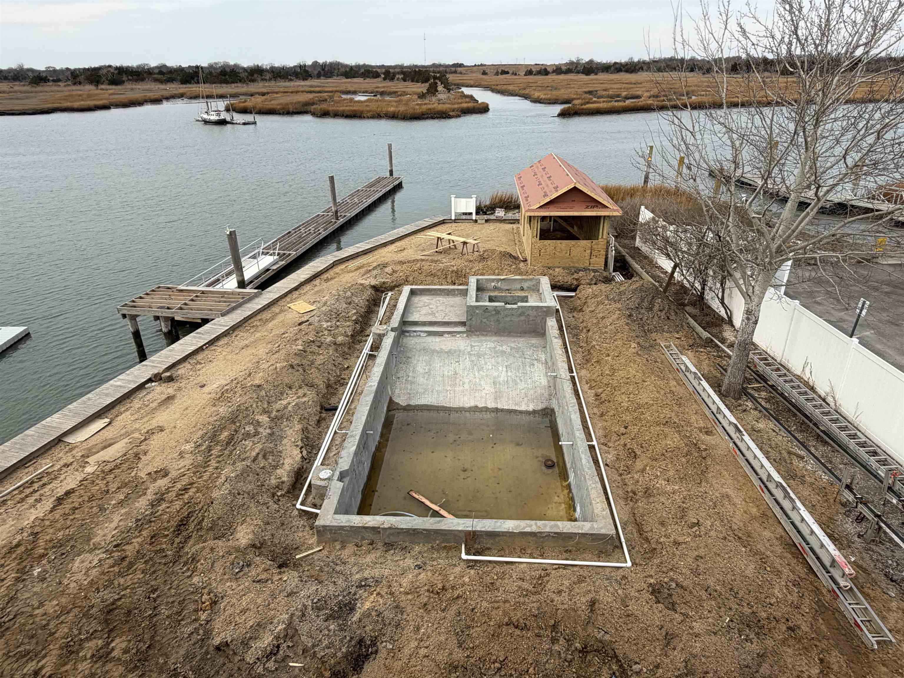 1200 Wilson Drive - Picture 5