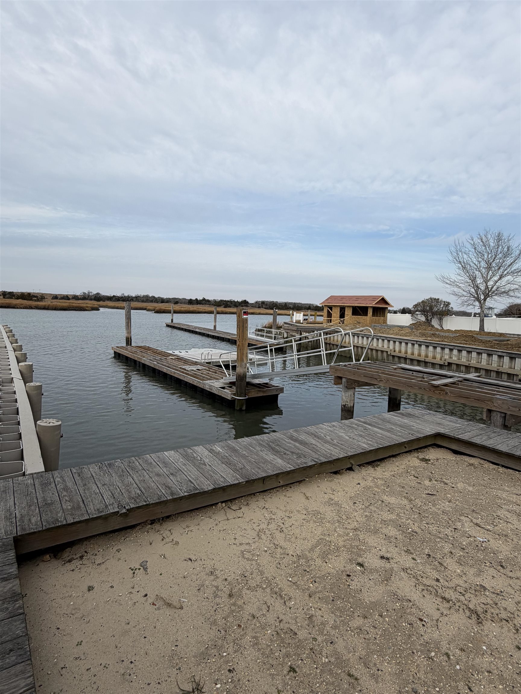 1200 Wilson Drive - Picture 6