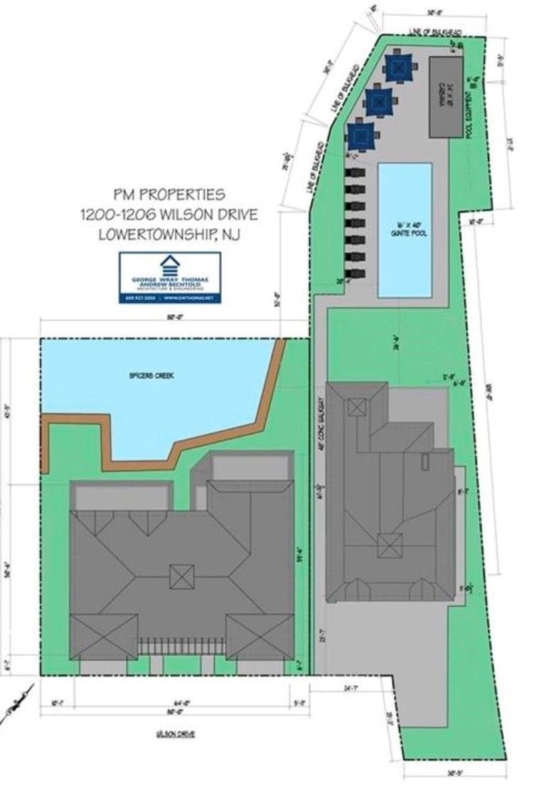 1200 Wilson Drive - Picture 7