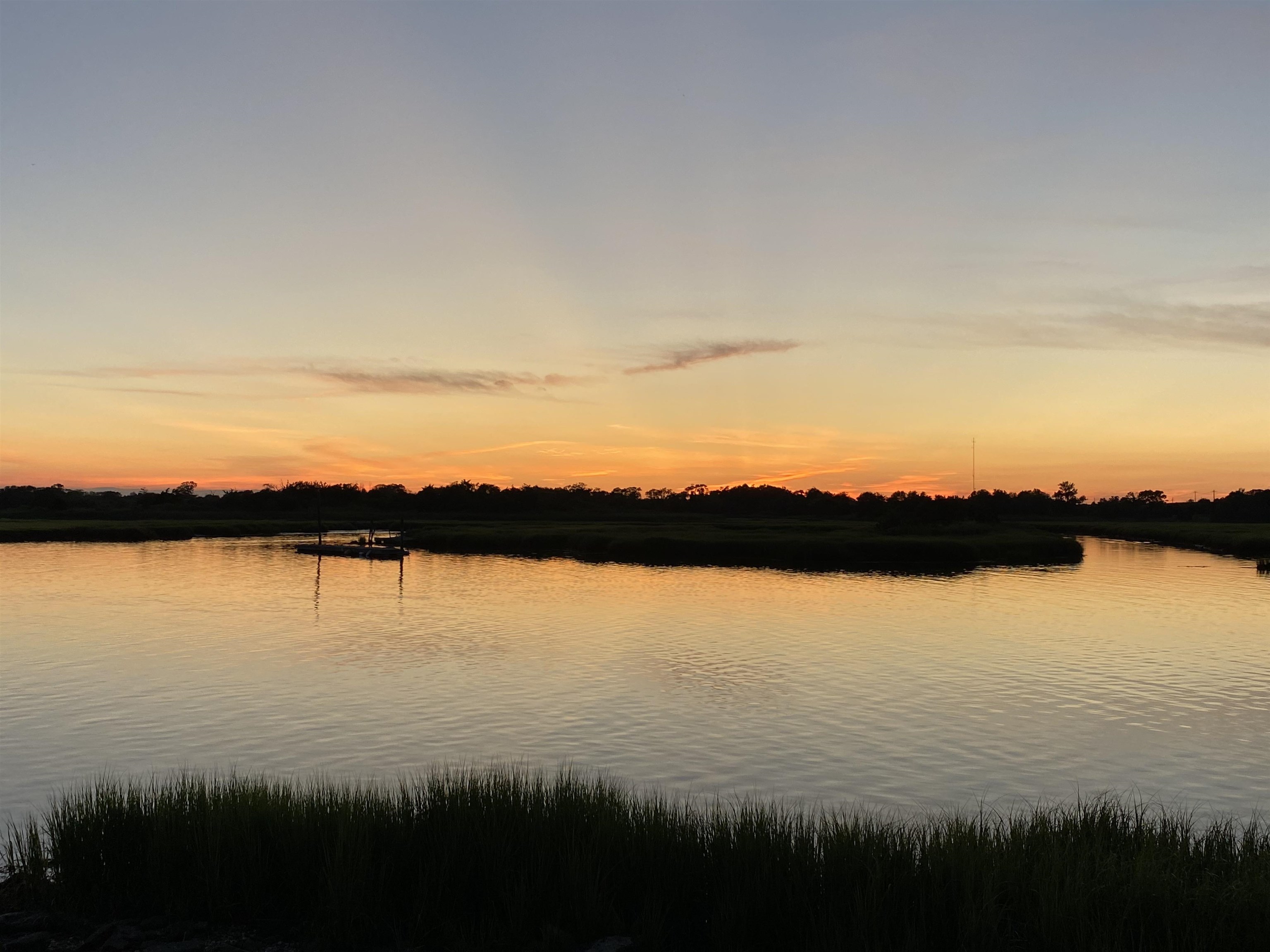 1200 Wilson Drive - Picture 8