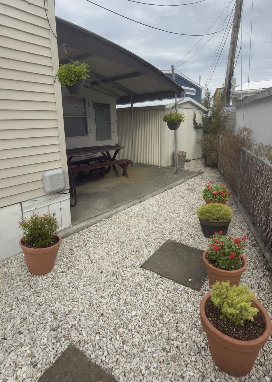 Image 20