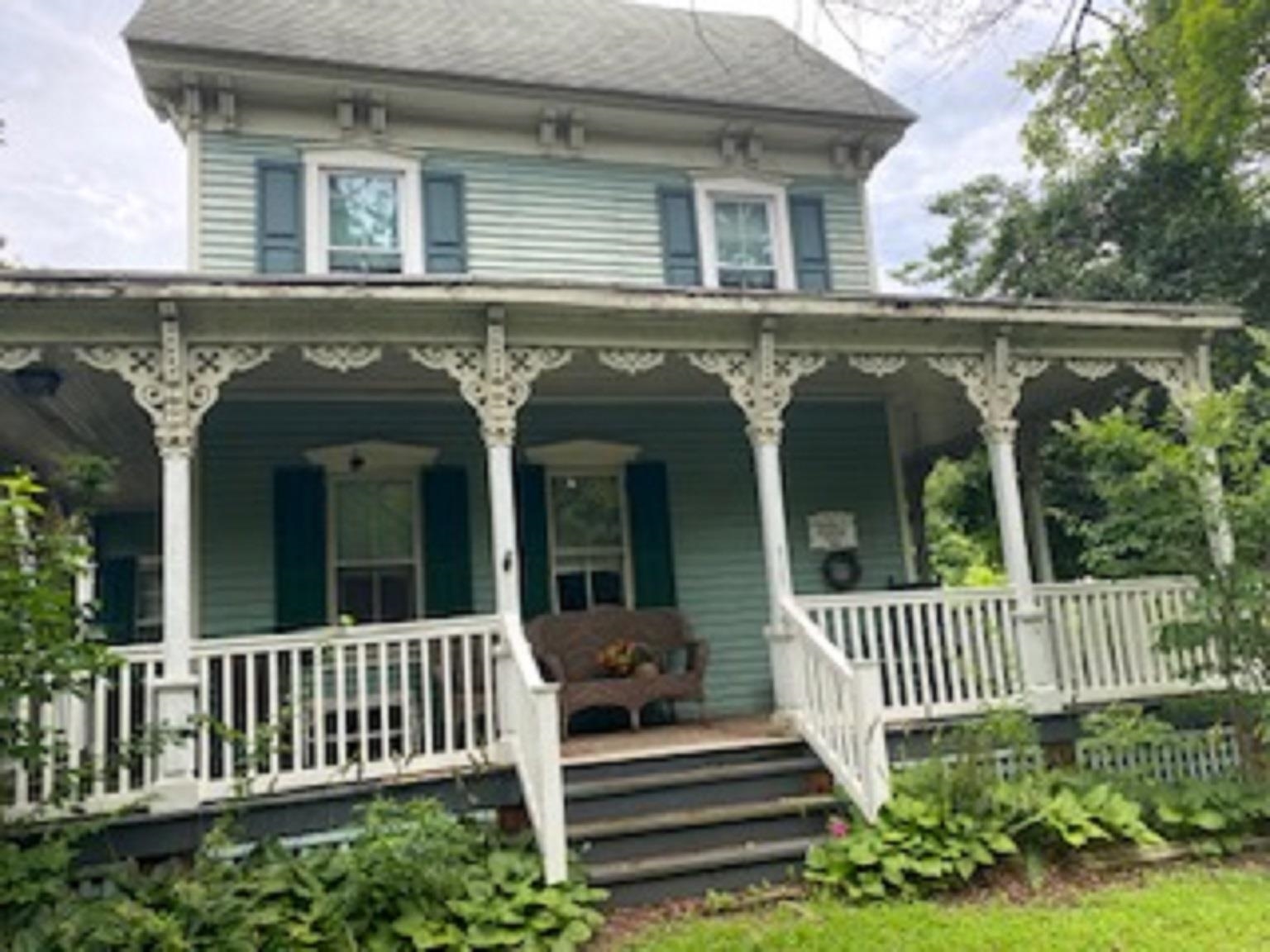 812 Route 47 - South Dennis