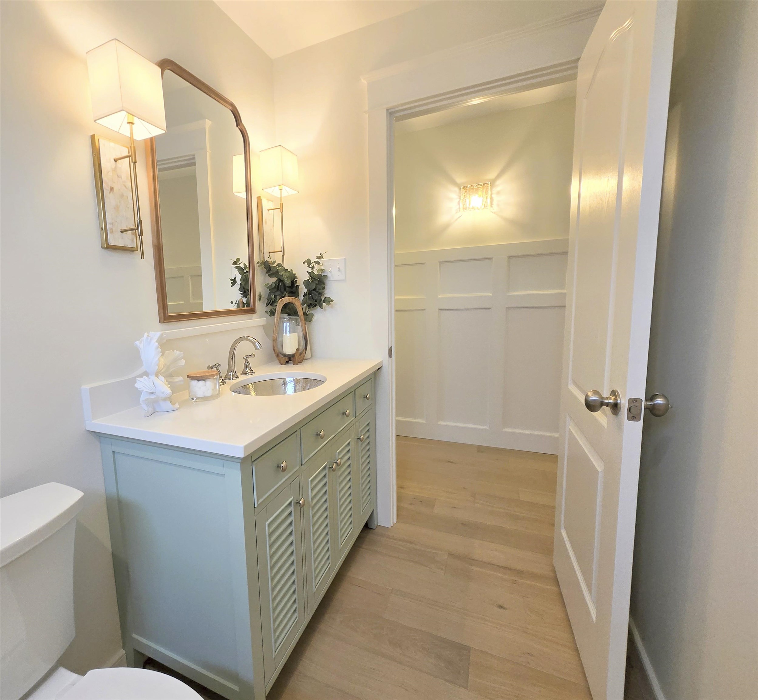 1203 Rosehill Parkway - Picture 26