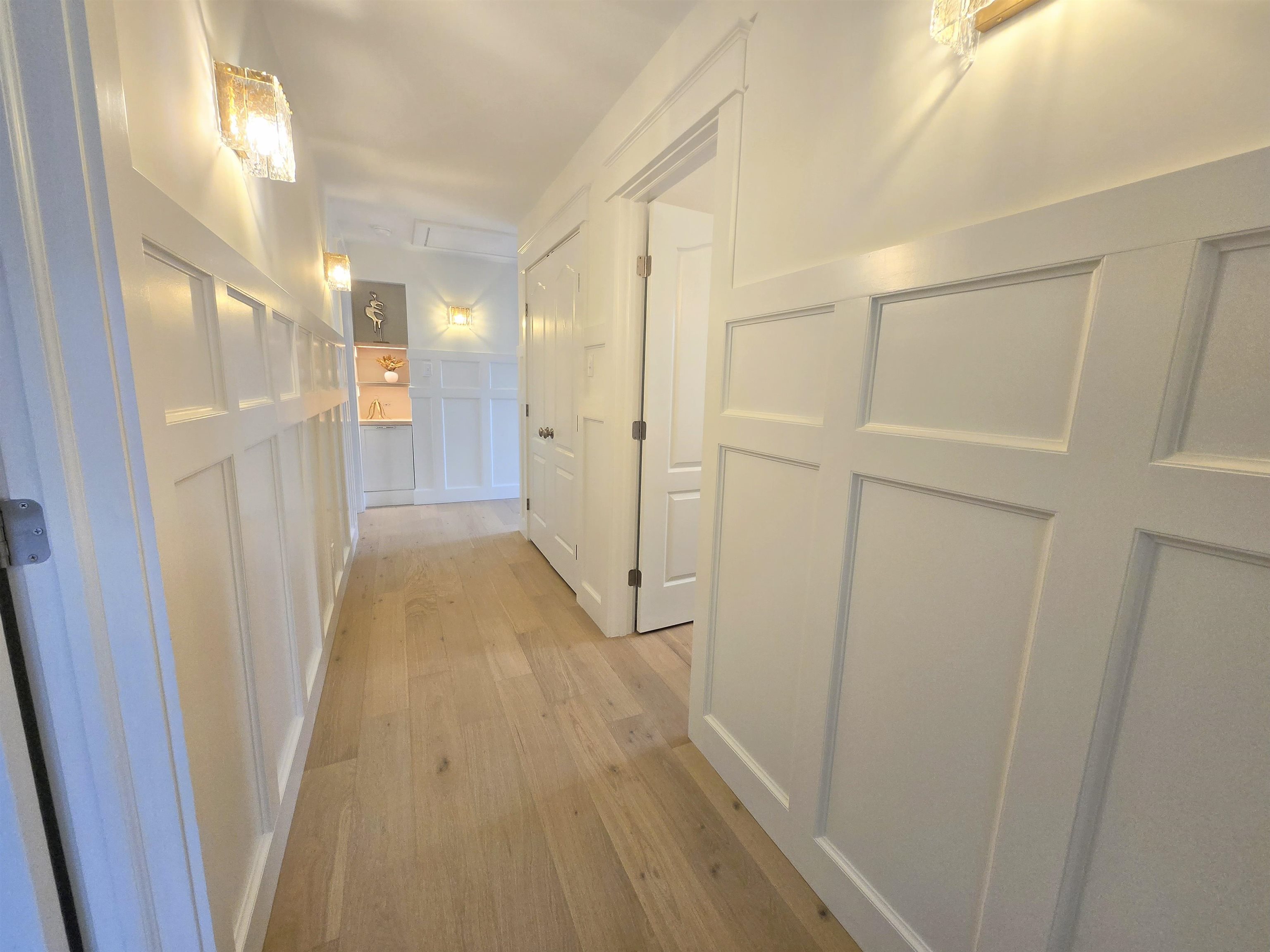 1203 Rosehill Parkway - Picture 27