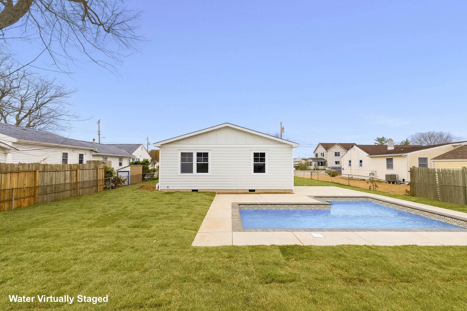 1203 Rosehill Parkway - Picture 32