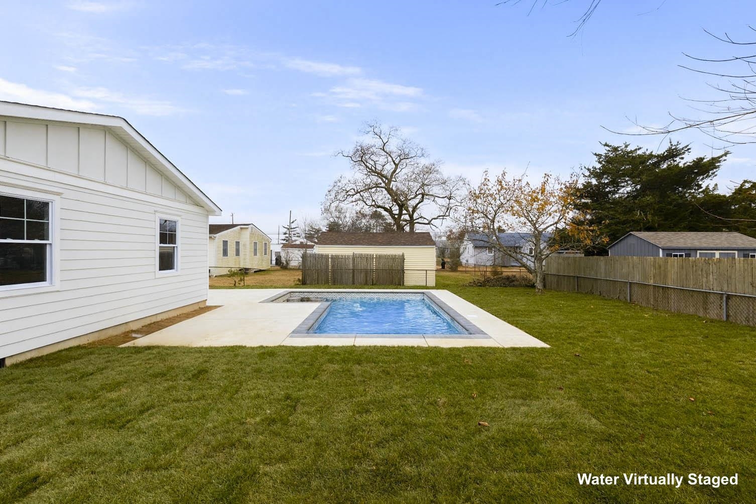 1203 Rosehill Parkway - Picture 33