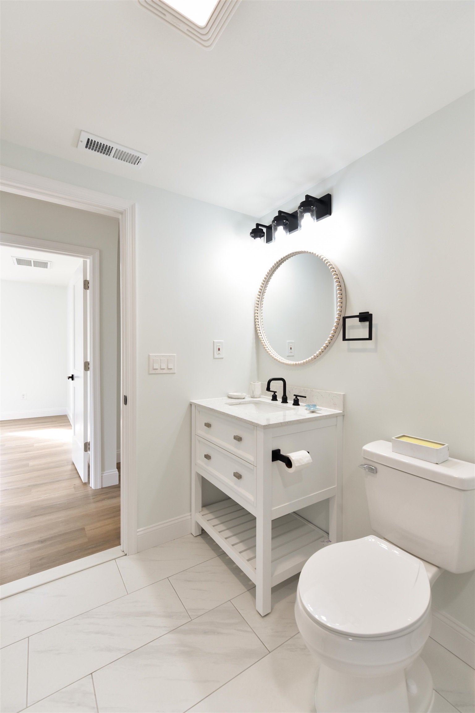 6 Lafayette Avenue - Picture 10