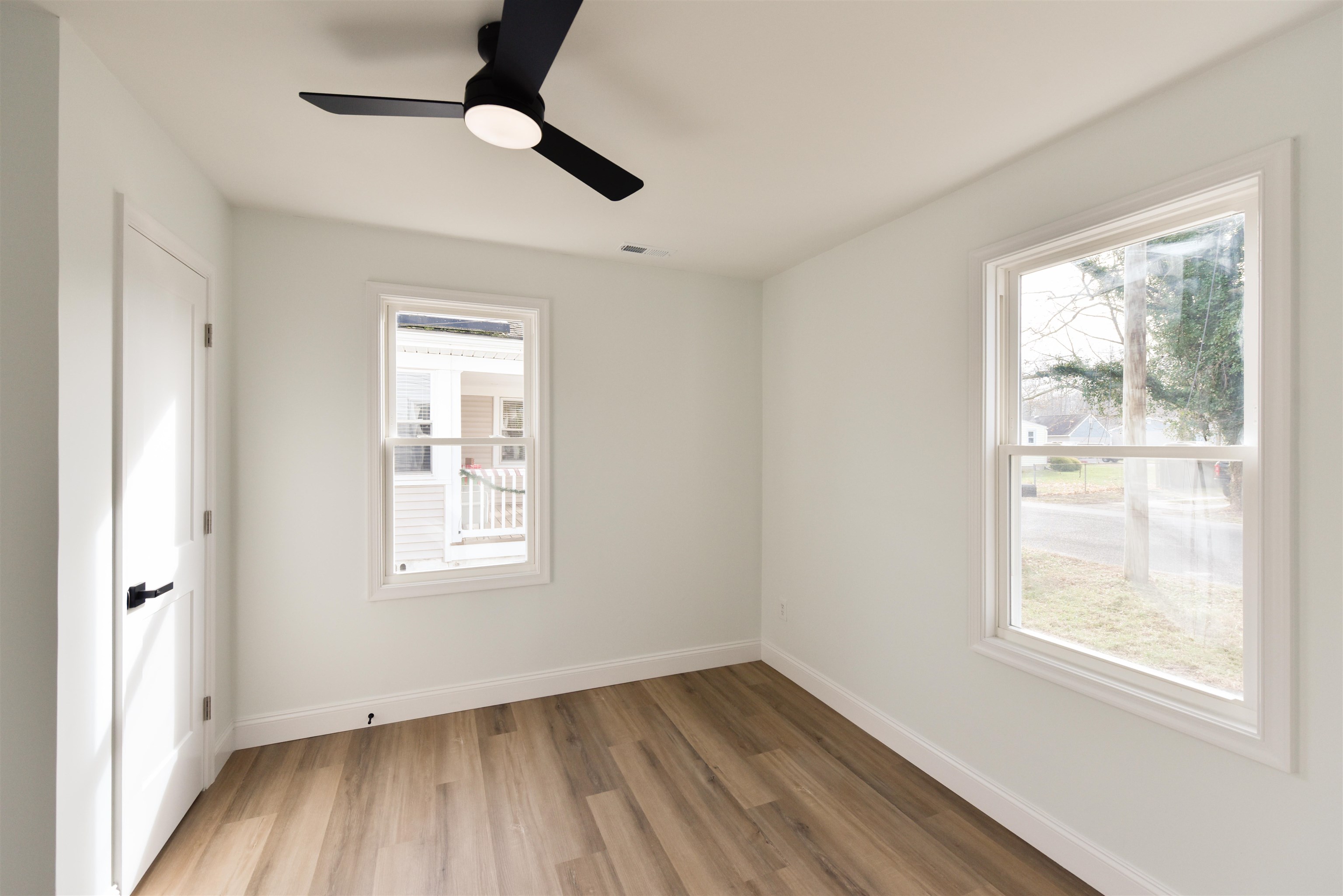 6 Lafayette Avenue - Picture 11