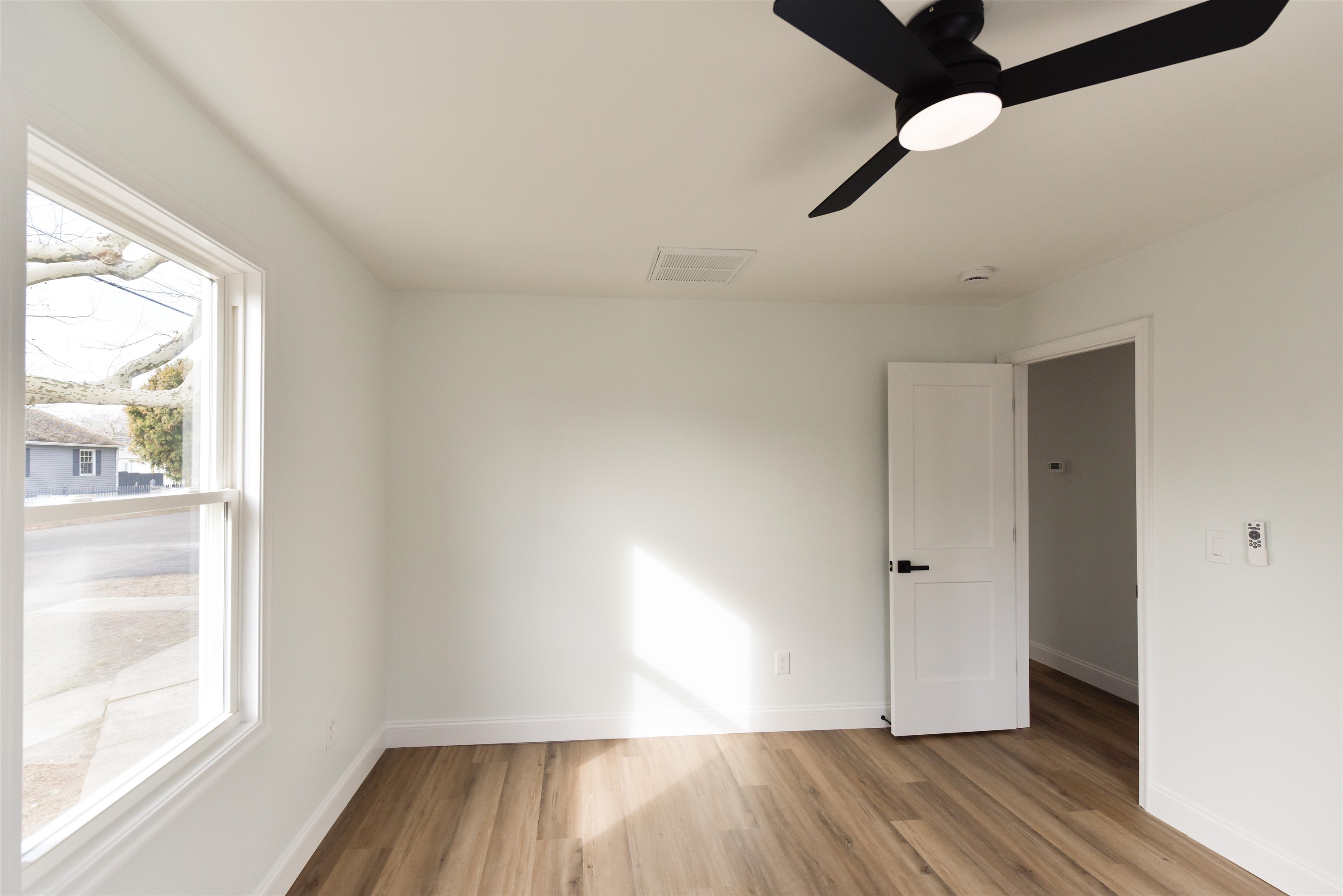 6 Lafayette Avenue - Picture 12