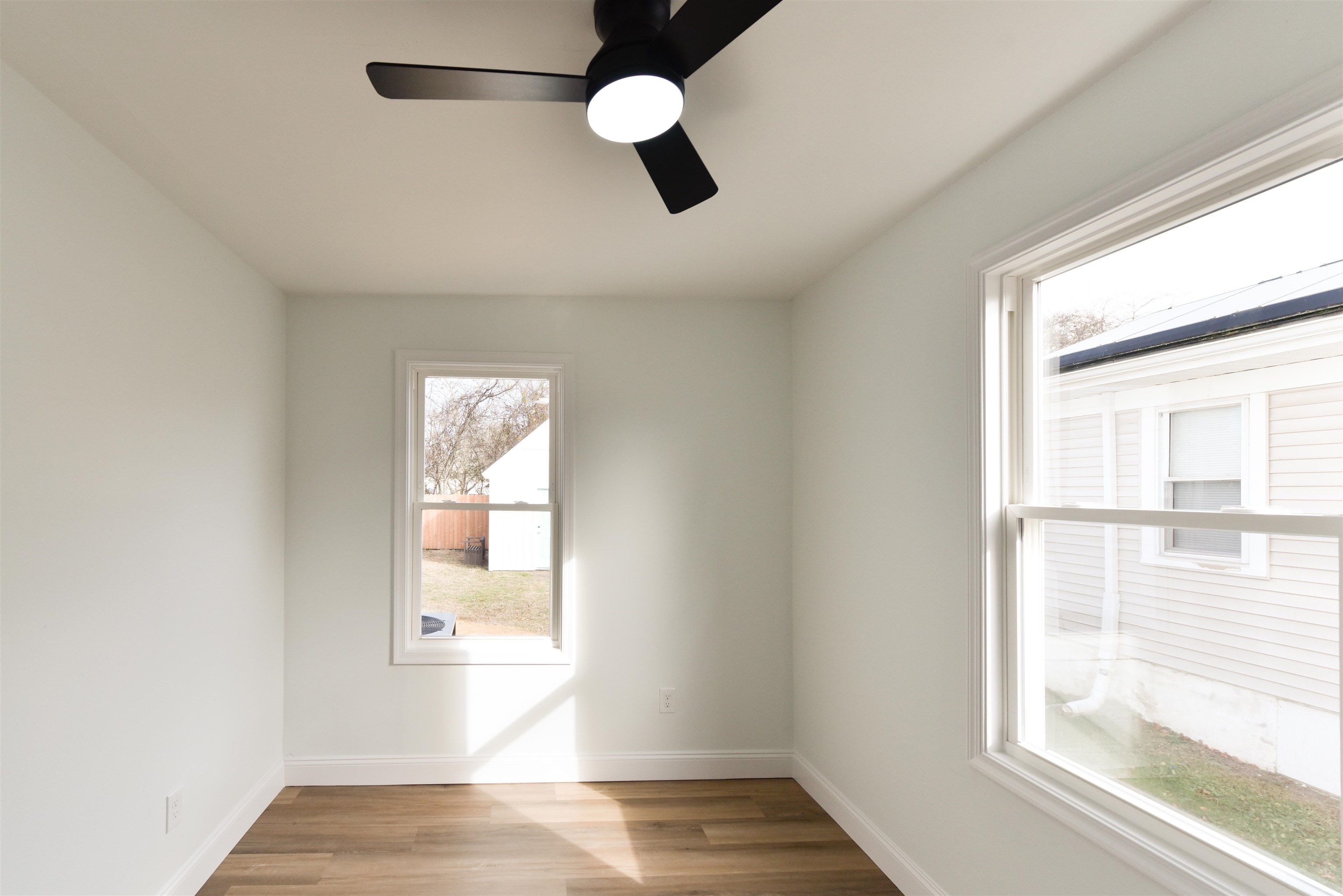 6 Lafayette Avenue - Picture 13