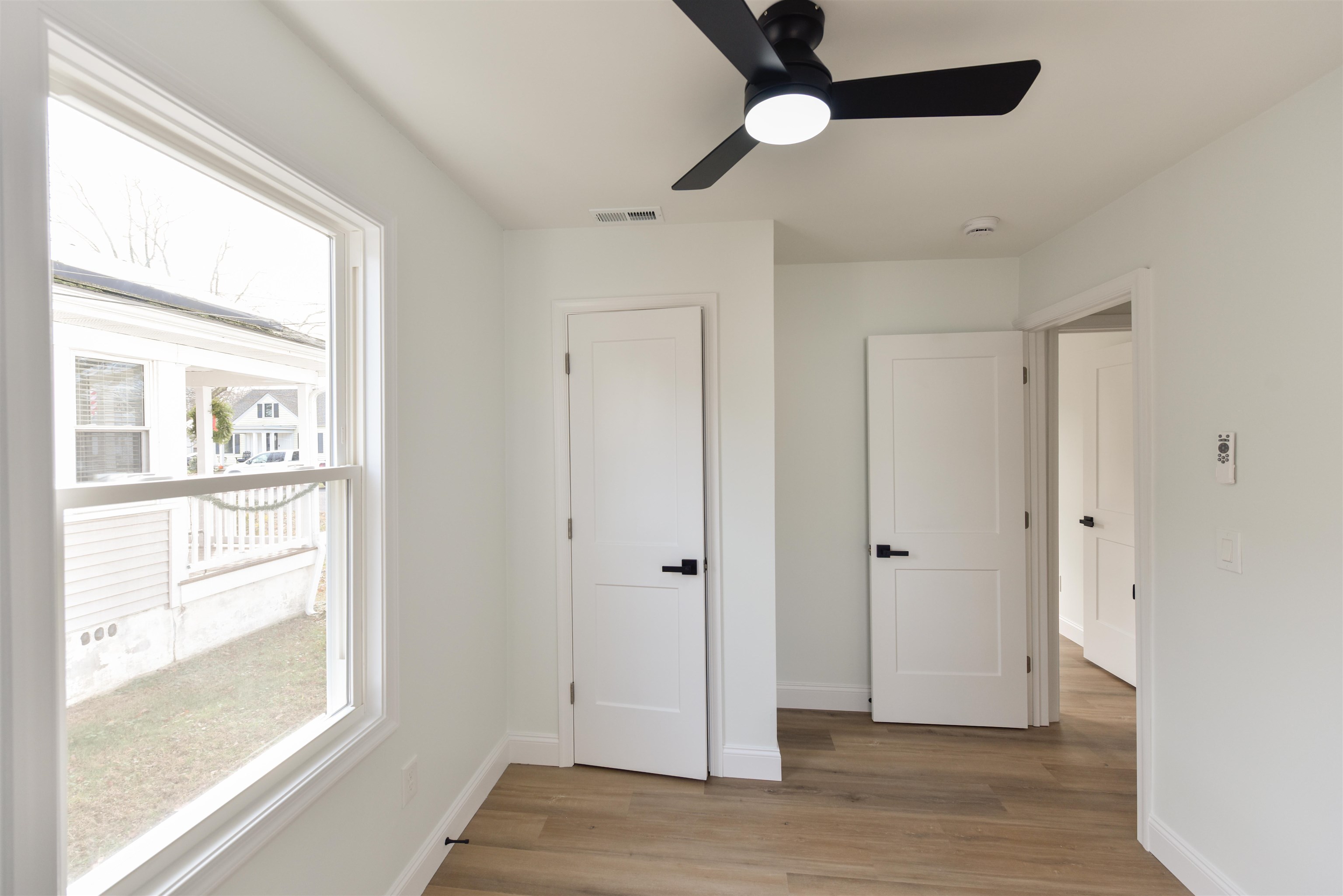 6 Lafayette Avenue - Picture 14