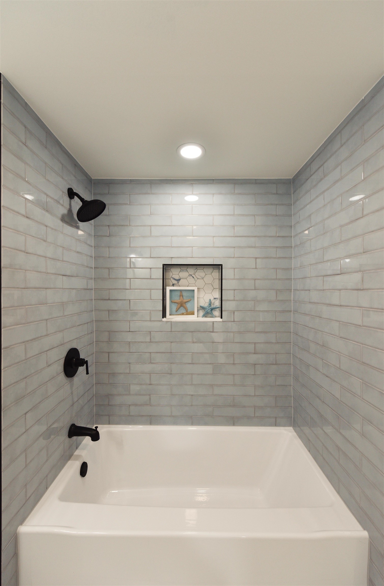 6 Lafayette Avenue - Picture 15