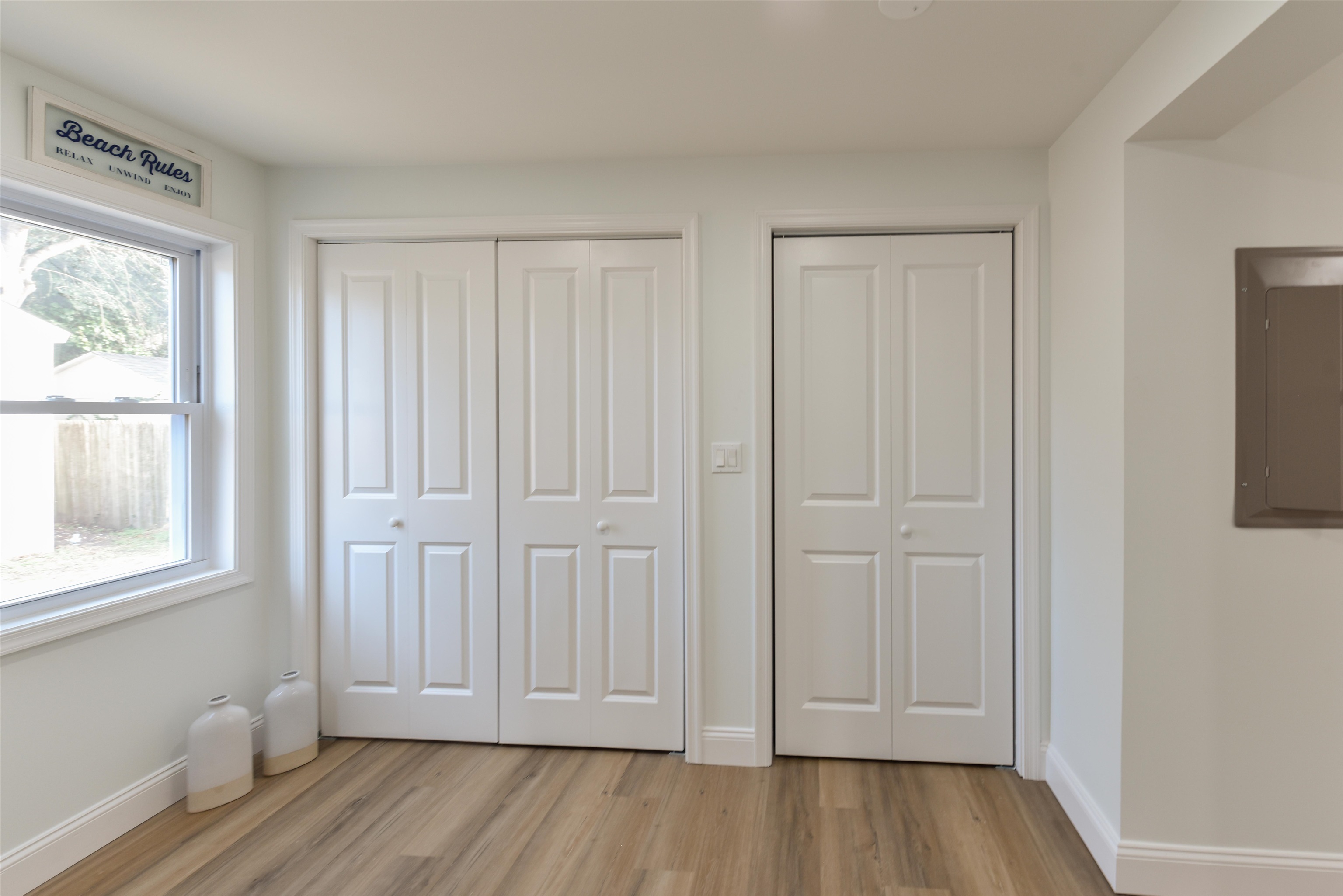 6 Lafayette Avenue - Picture 16