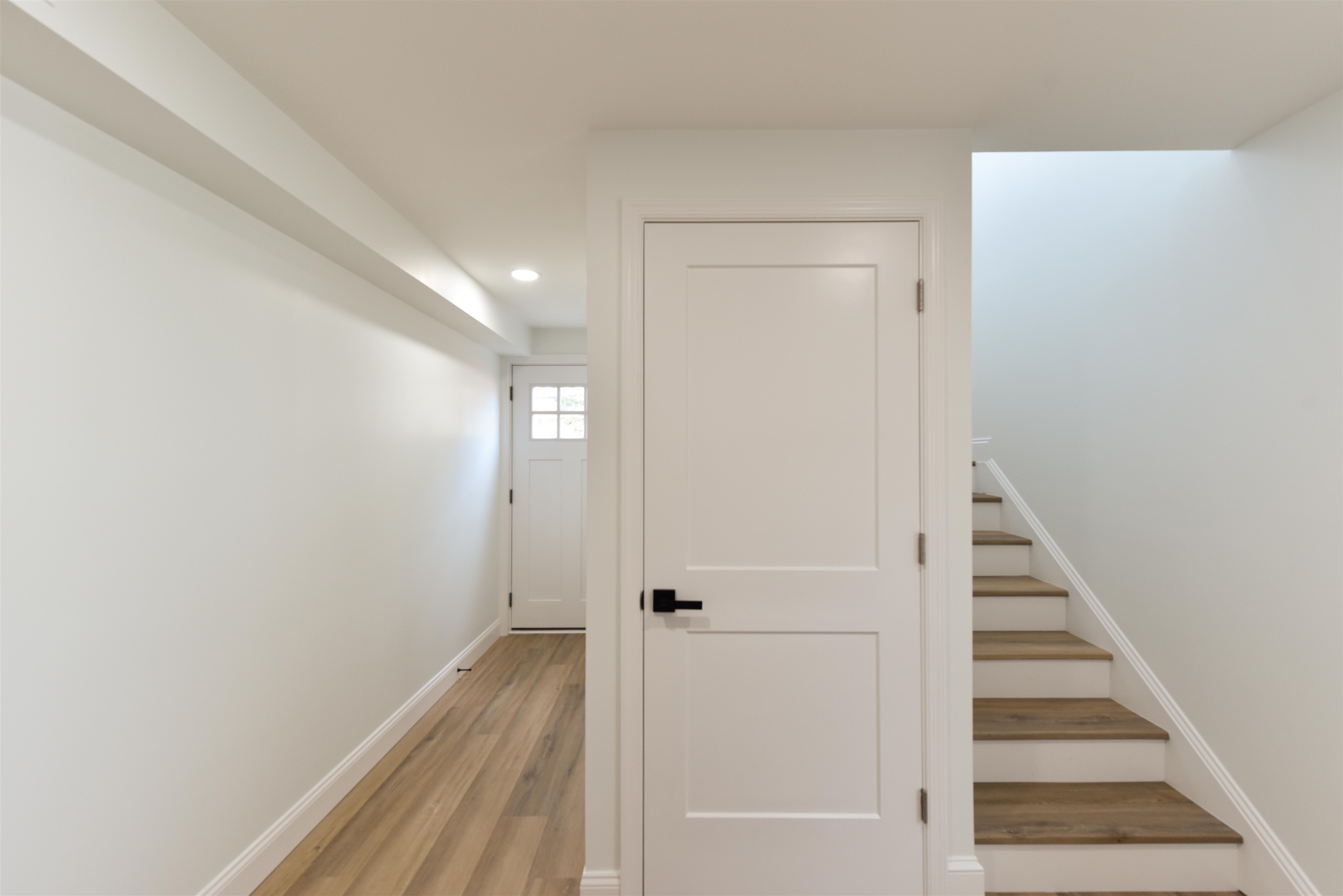 6 Lafayette Avenue - Picture 18