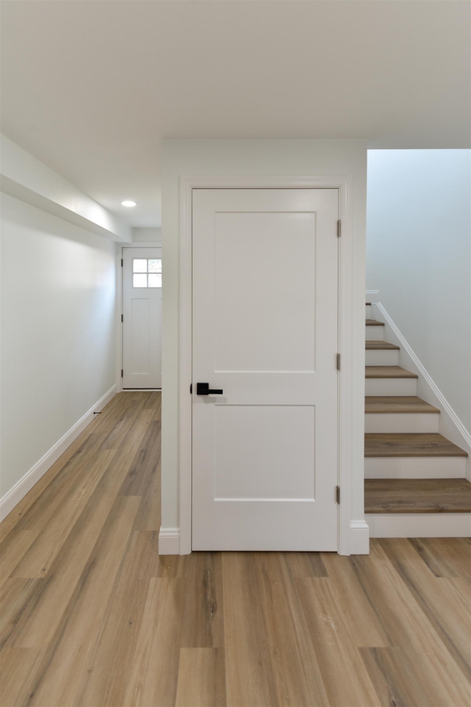 6 Lafayette Avenue - Picture 19