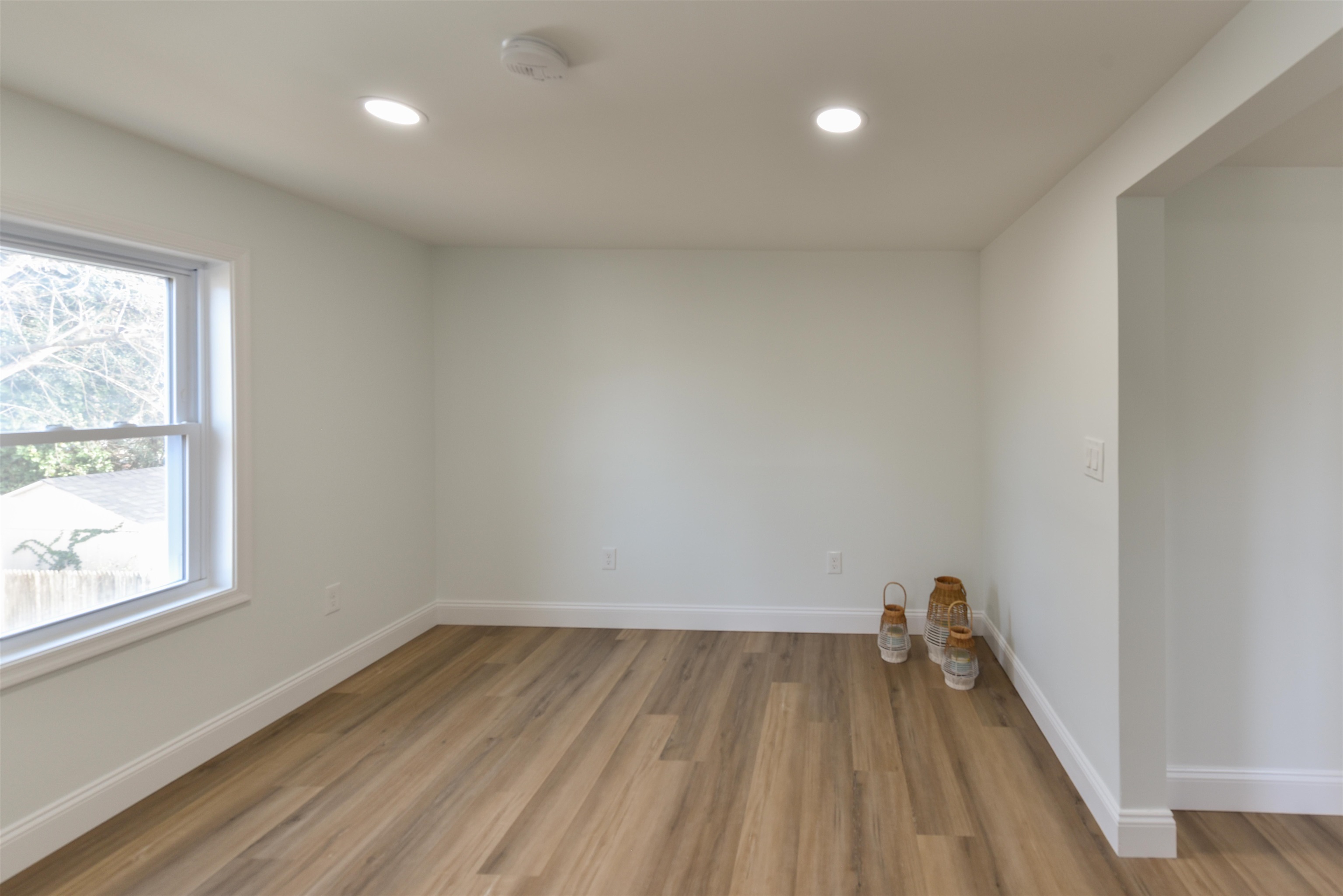 6 Lafayette Avenue - Picture 22