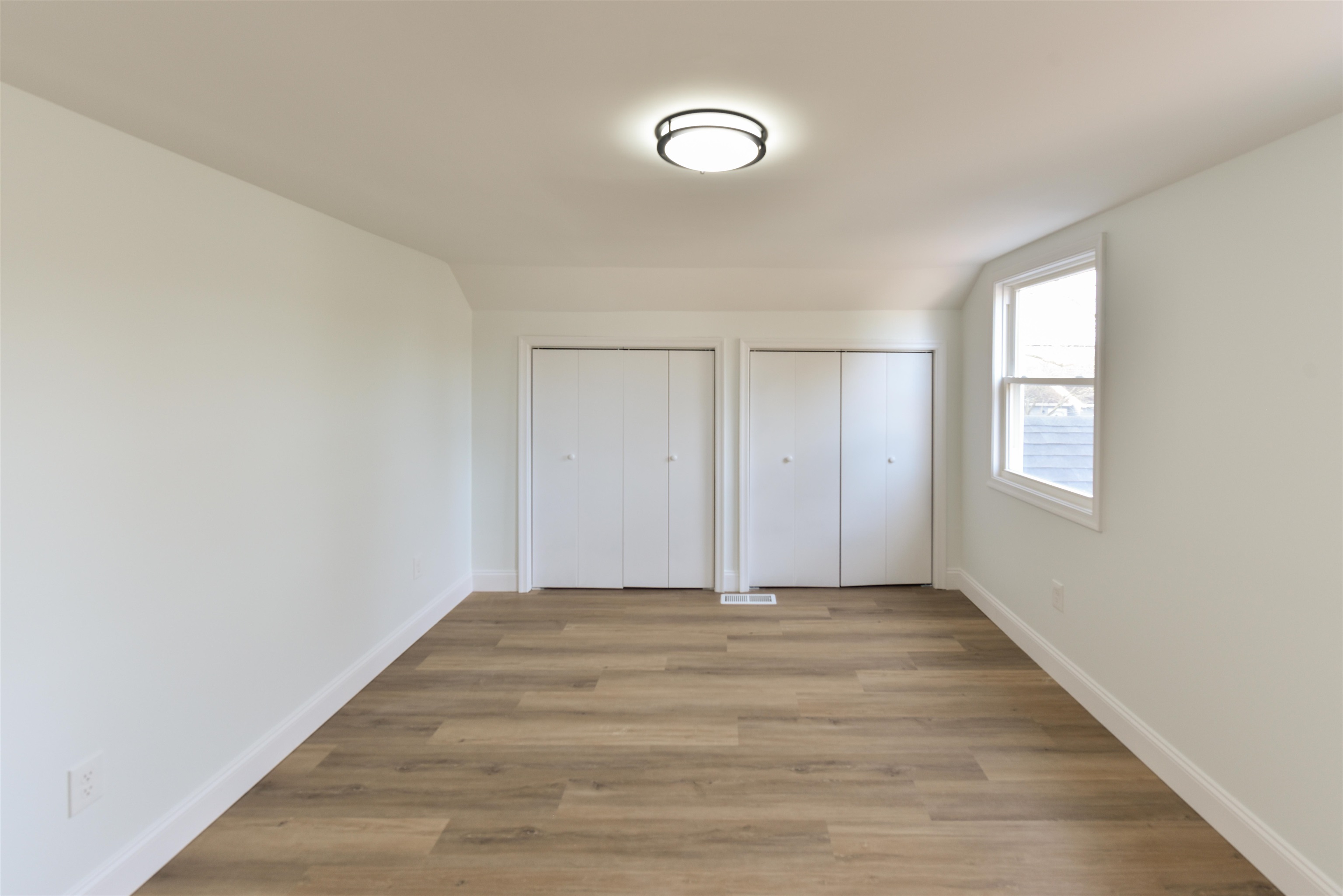 6 Lafayette Avenue - Picture 23