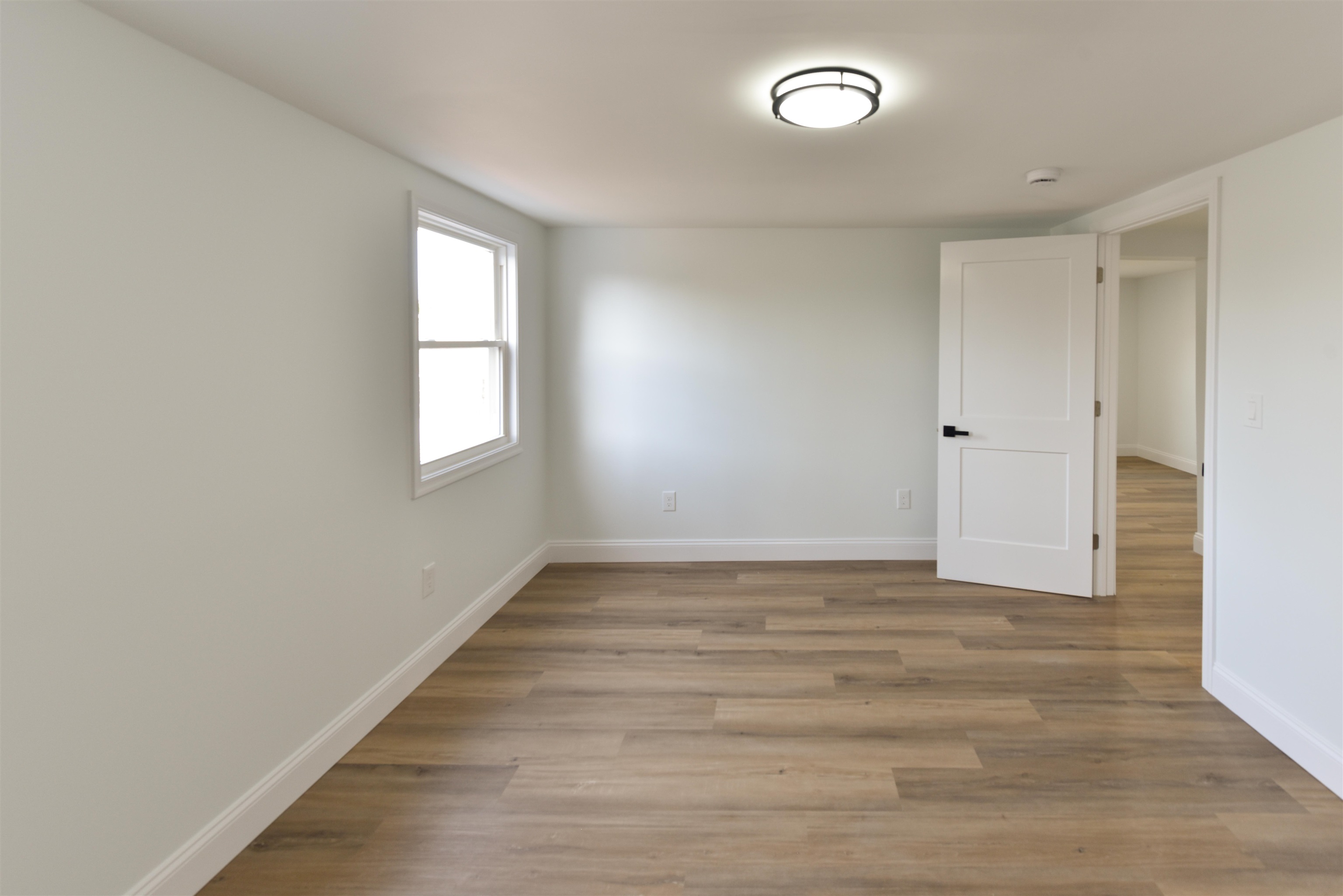 6 Lafayette Avenue - Picture 24