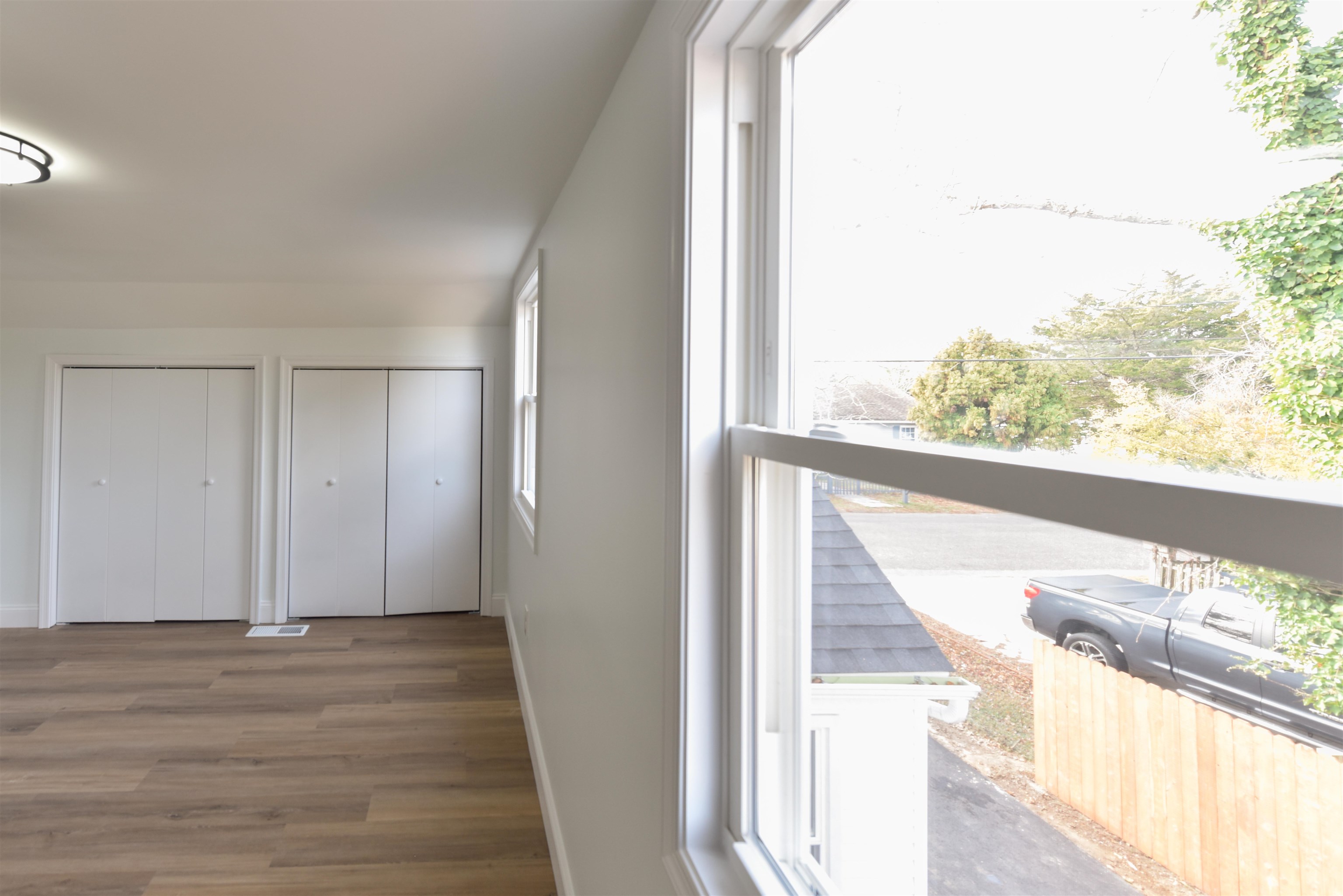 6 Lafayette Avenue - Picture 25