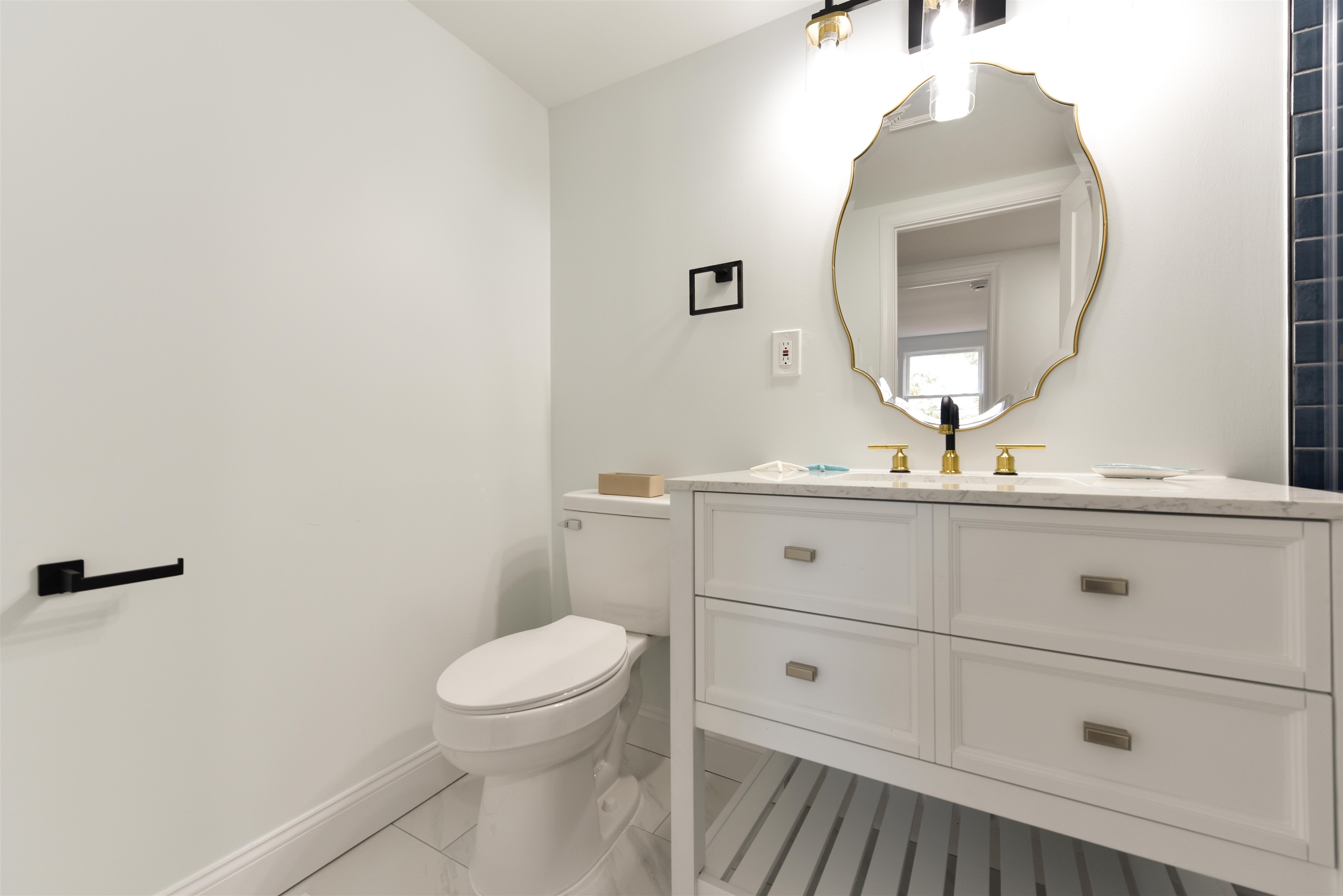 6 Lafayette Avenue - Picture 26