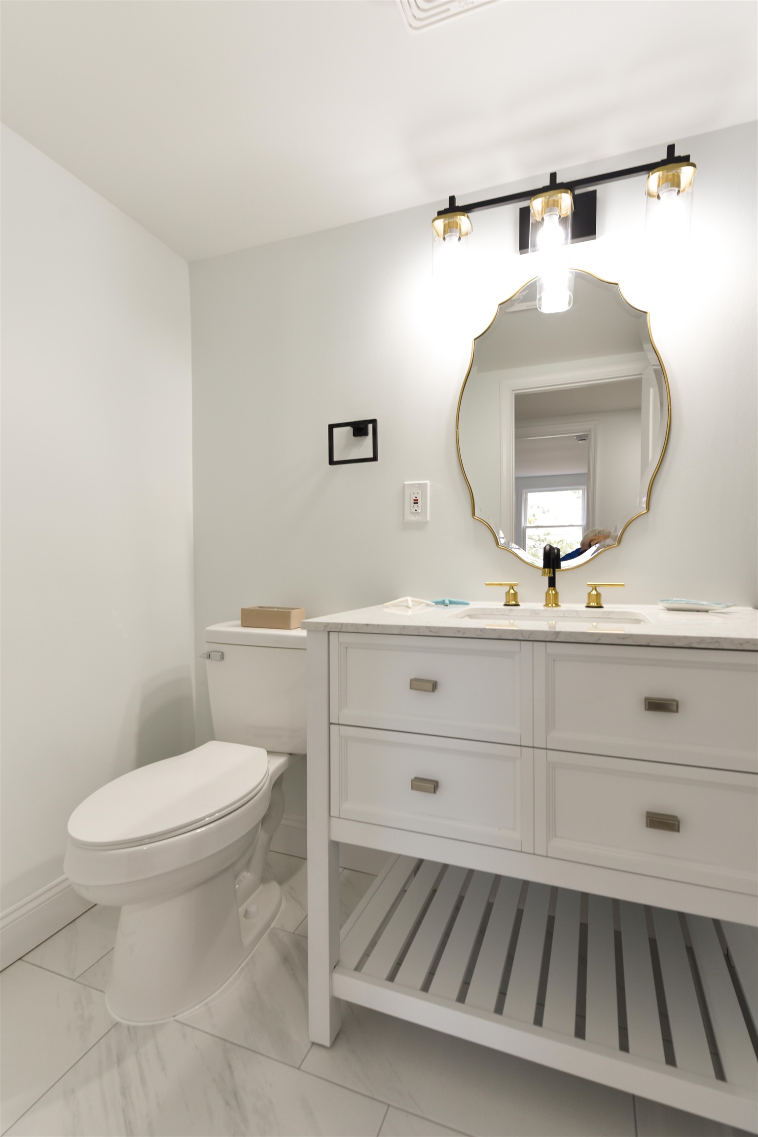 6 Lafayette Avenue - Picture 27