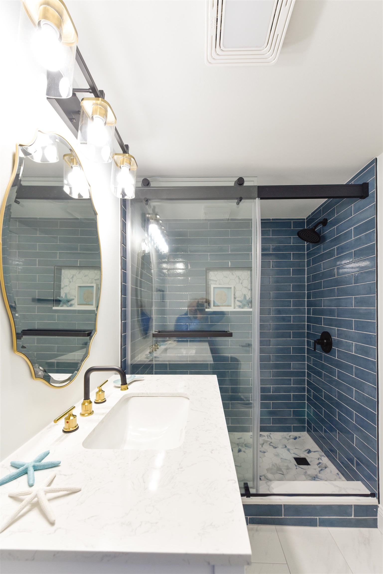 6 Lafayette Avenue - Picture 28