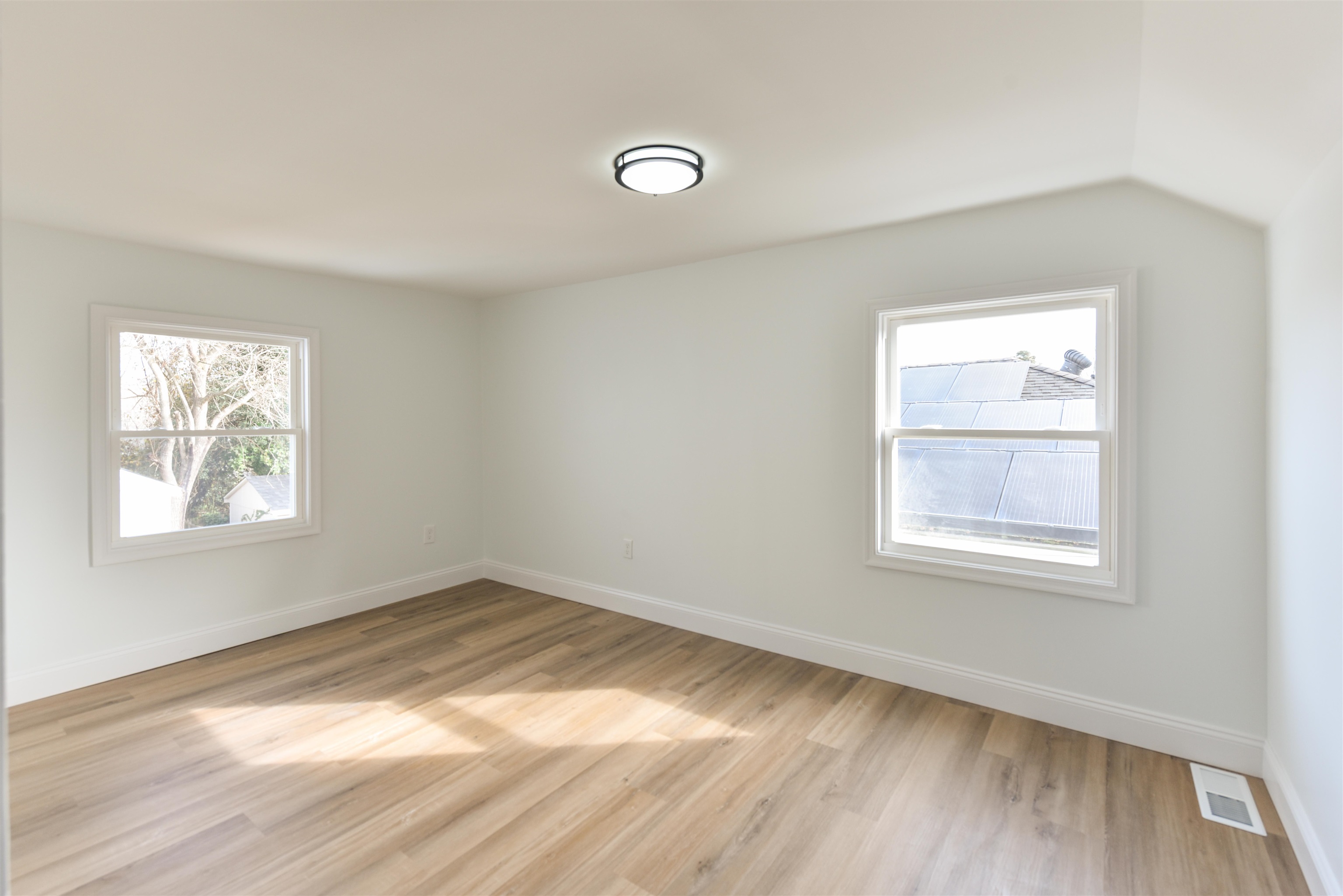 6 Lafayette Avenue - Picture 29