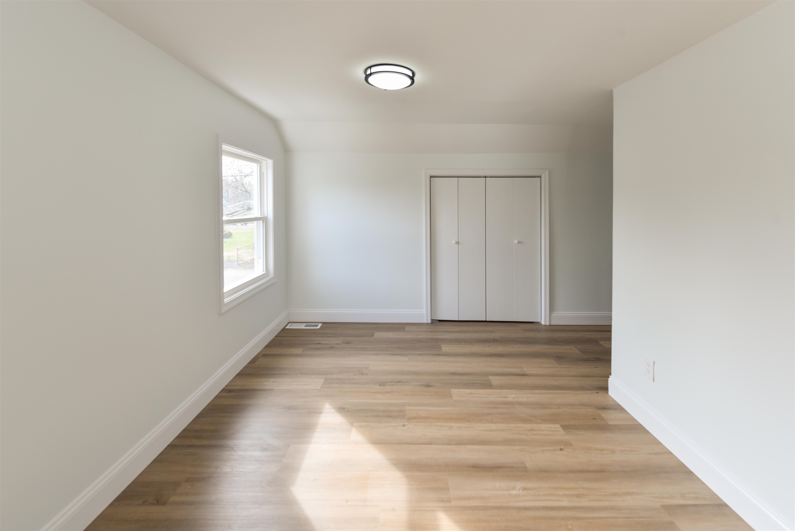 6 Lafayette Avenue - Picture 30