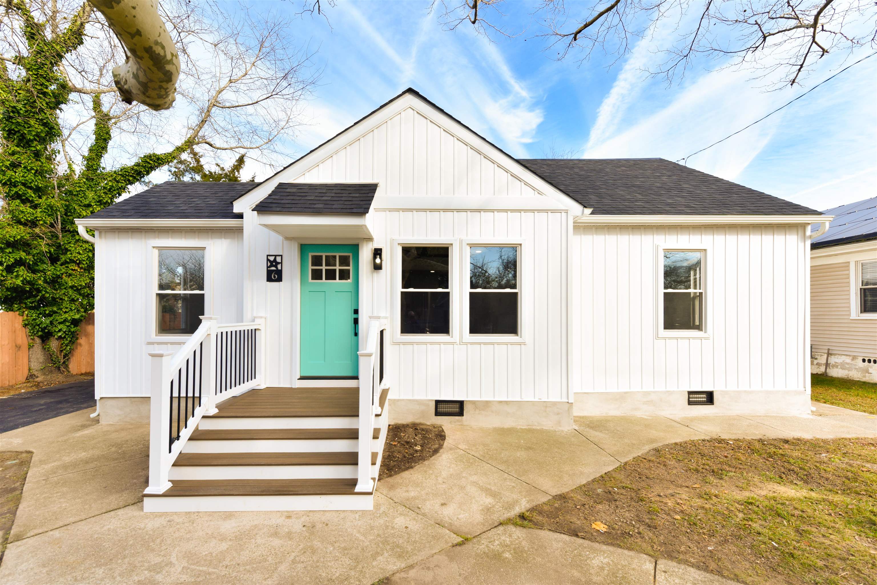 6 Lafayette Avenue - Picture 31