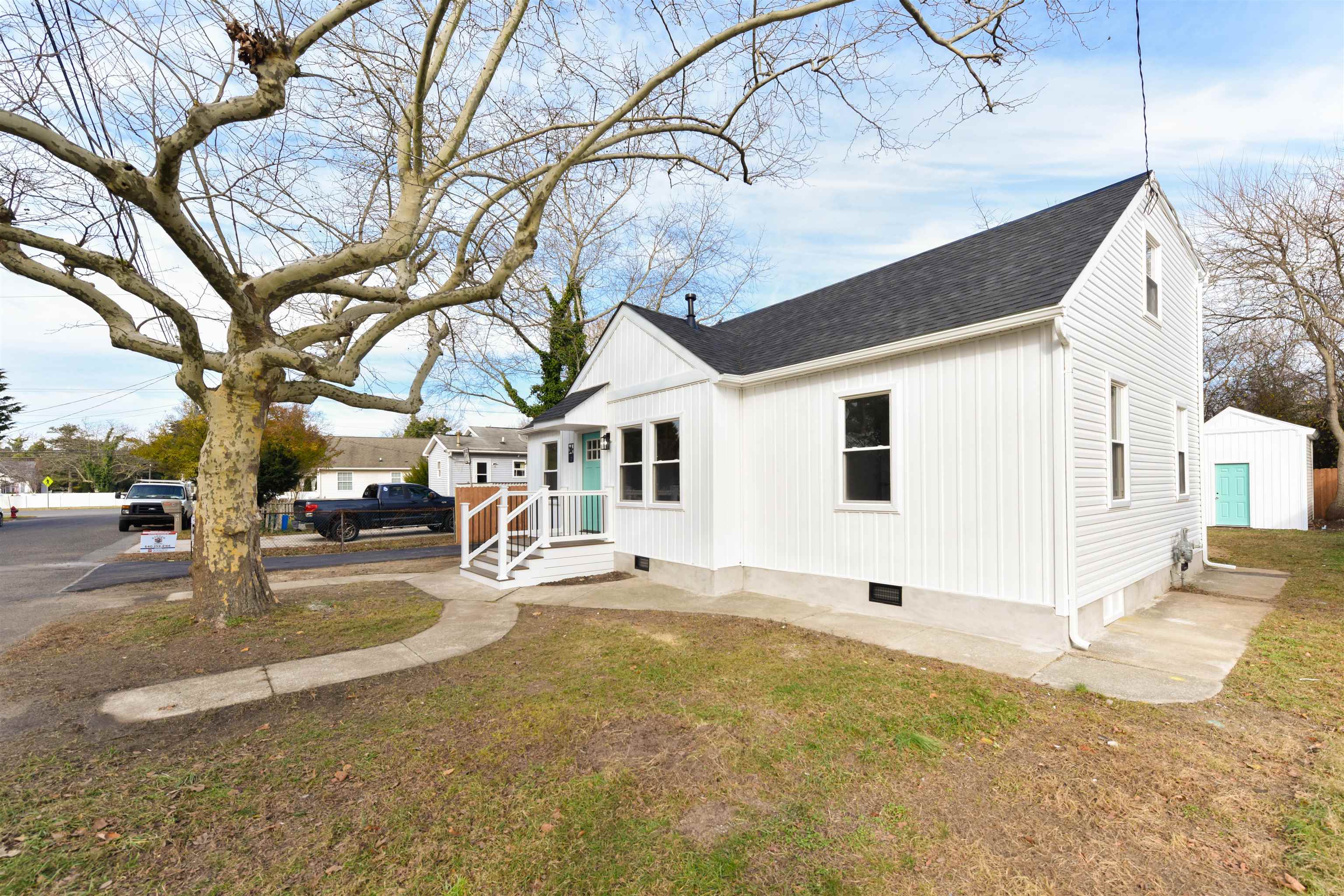 6 Lafayette Avenue - Picture 32