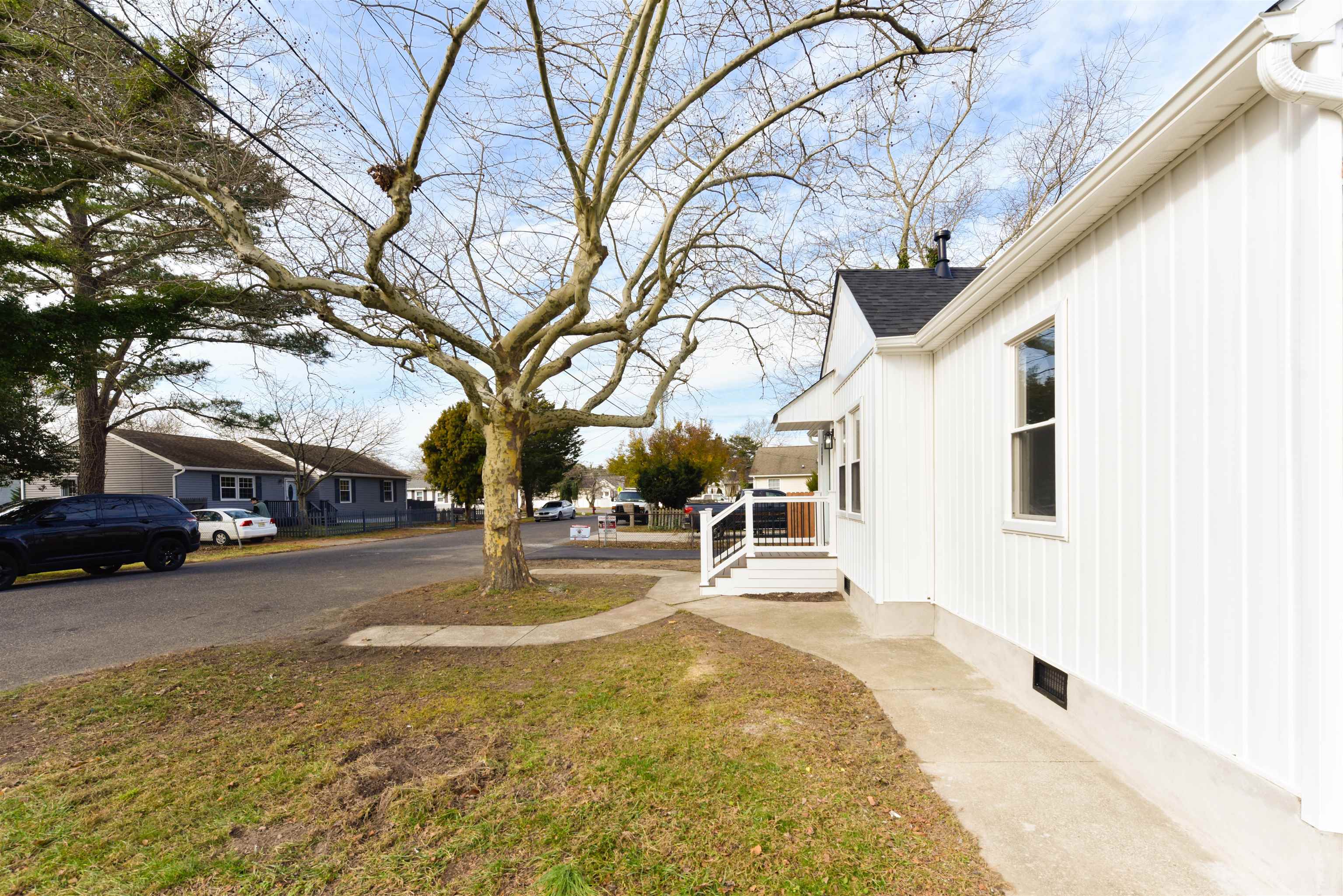 6 Lafayette Avenue - Picture 33