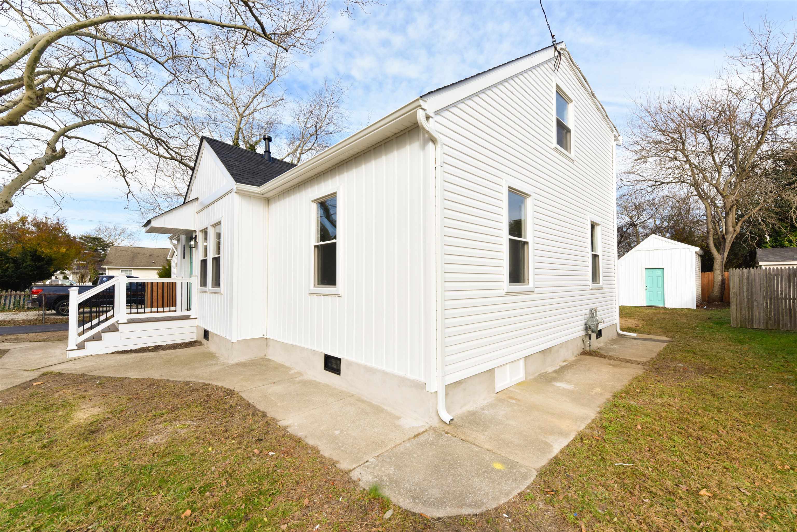 6 Lafayette Avenue - Picture 34