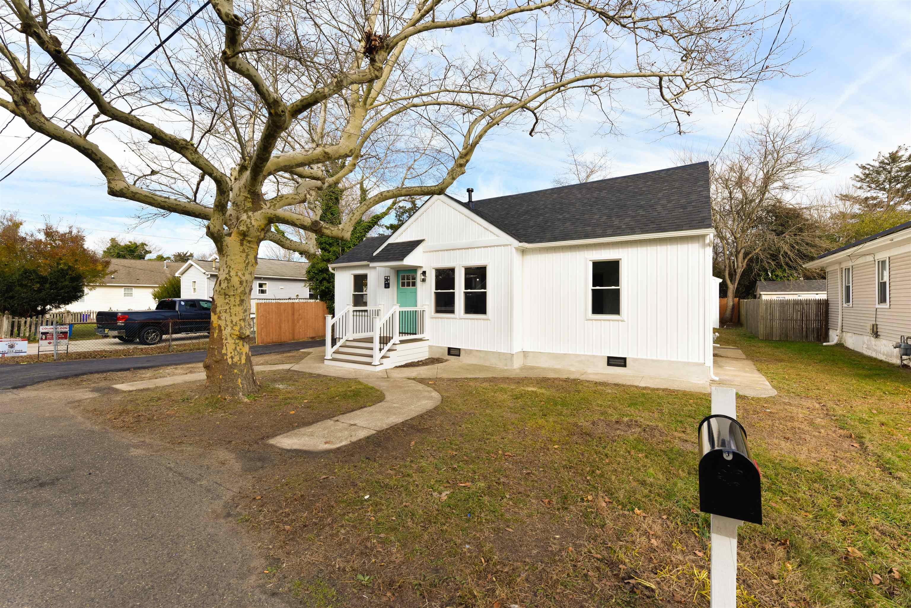 6 Lafayette Avenue - Picture 35