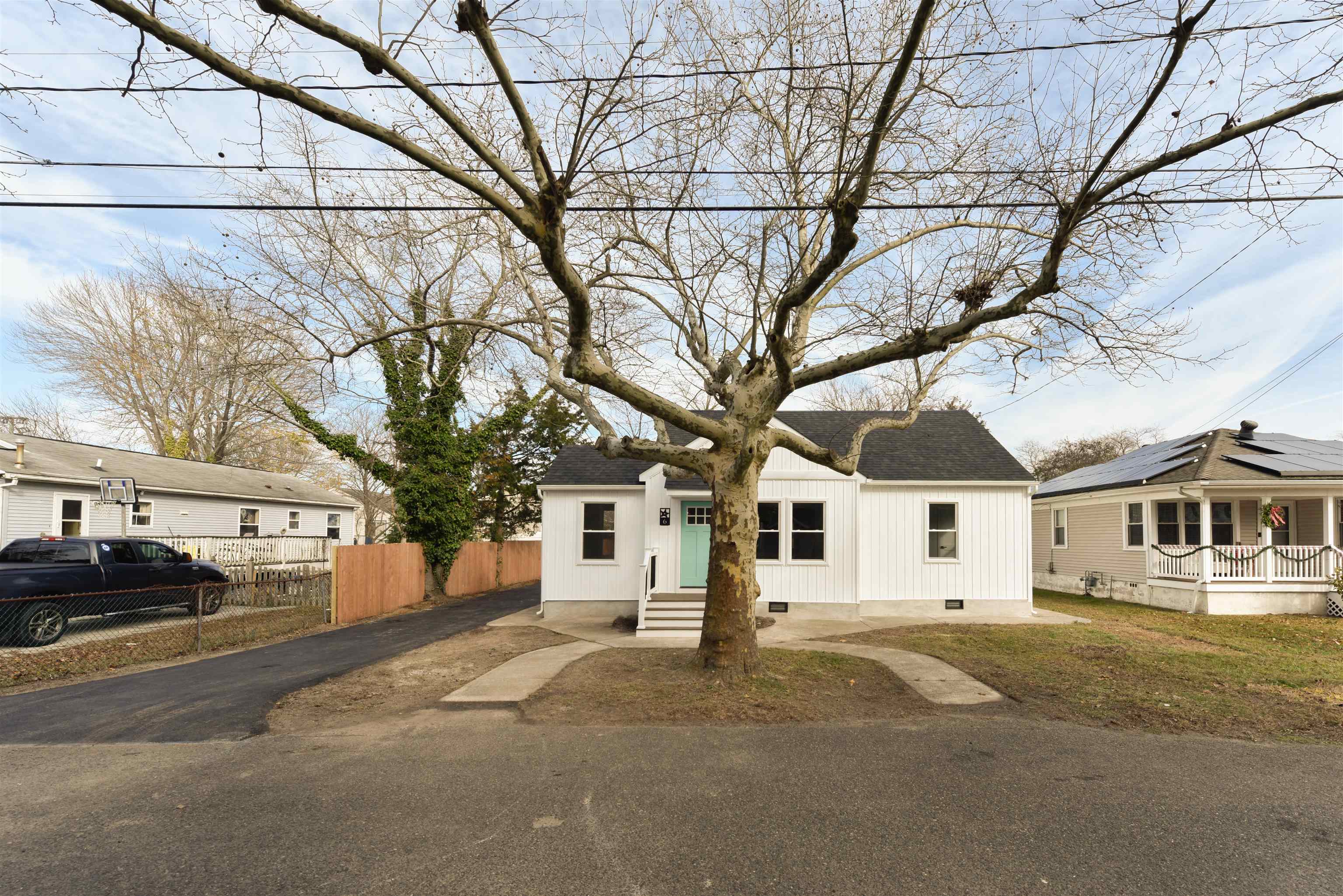 6 Lafayette Avenue - Picture 36