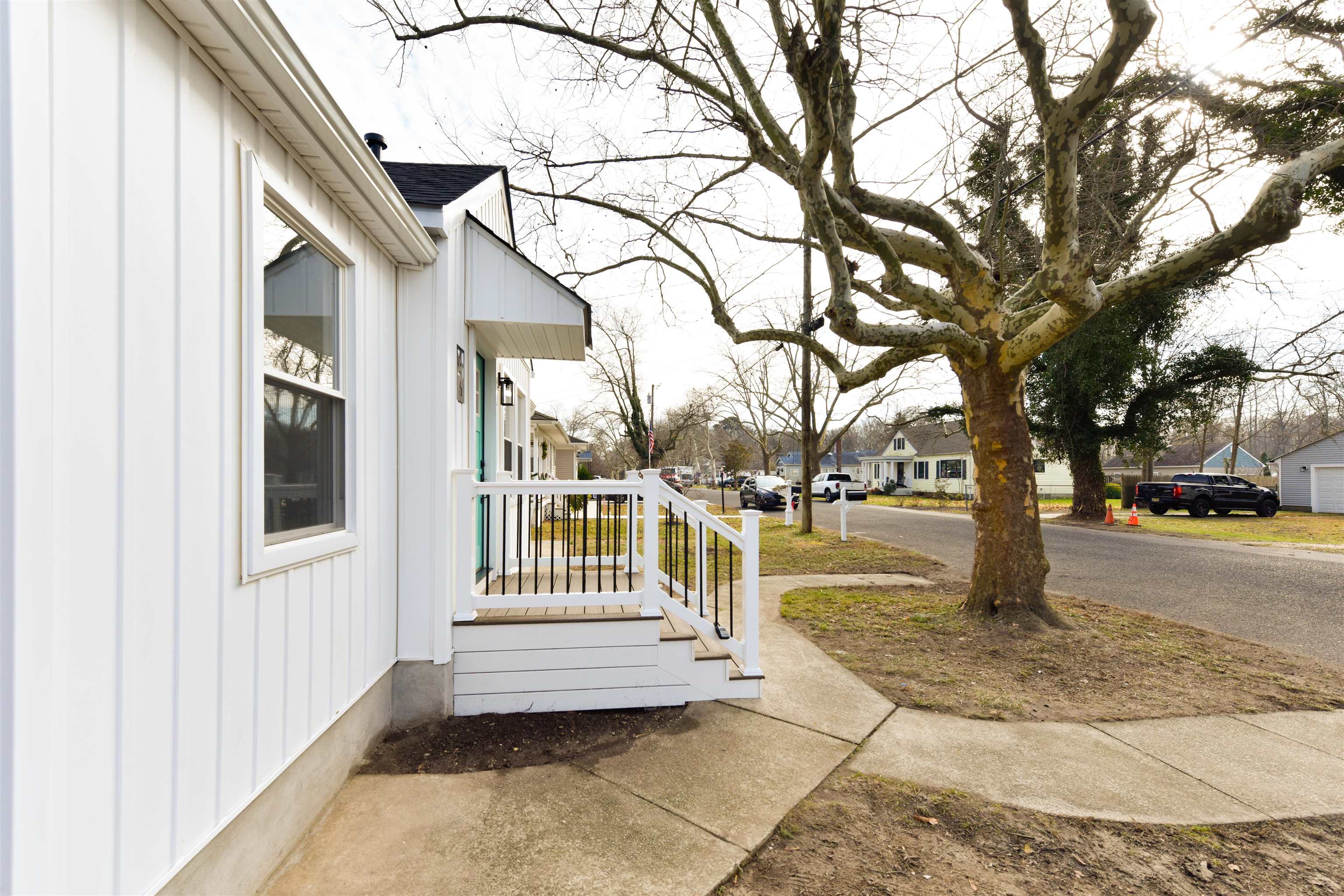 6 Lafayette Avenue - Picture 38