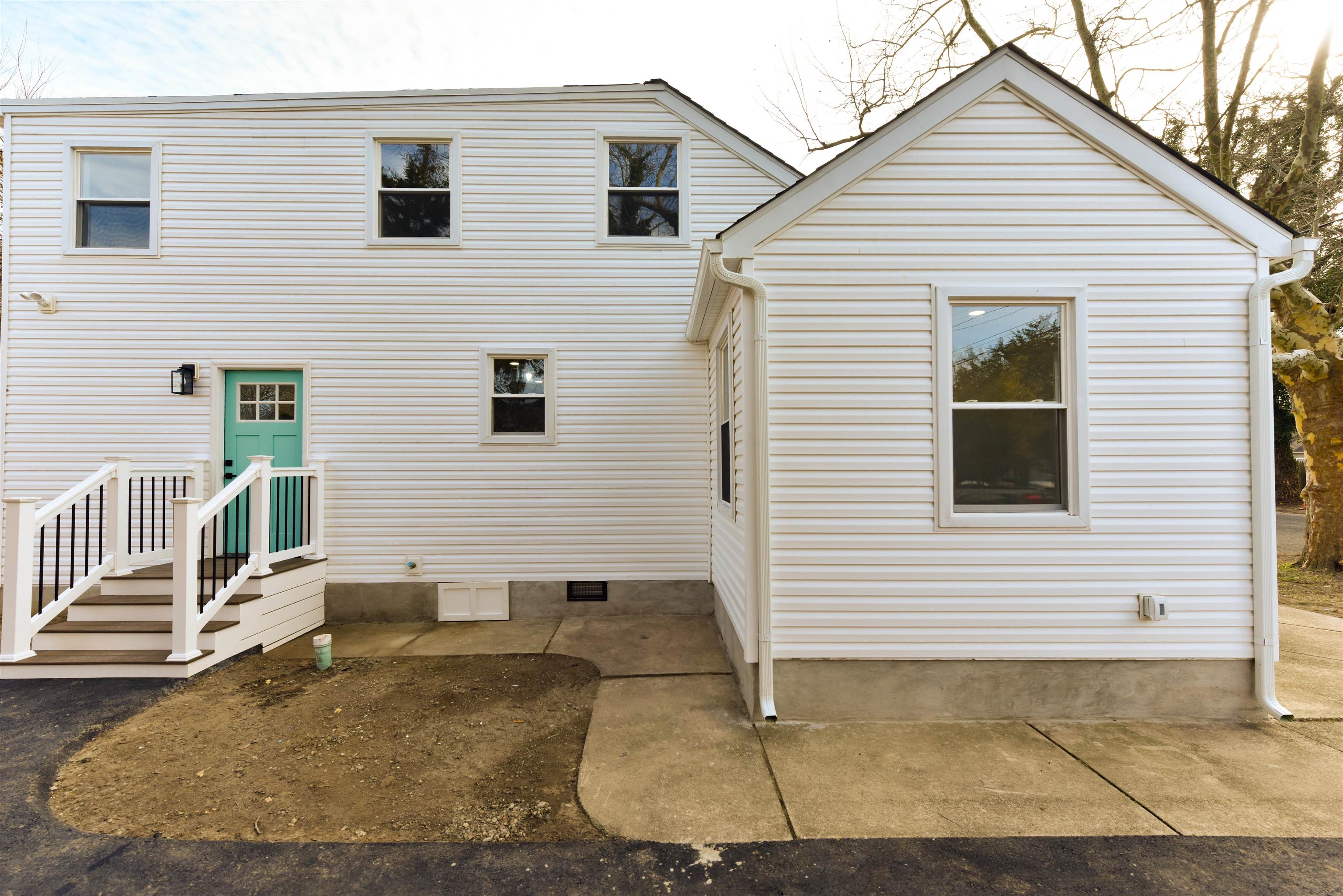 6 Lafayette Avenue - Picture 39