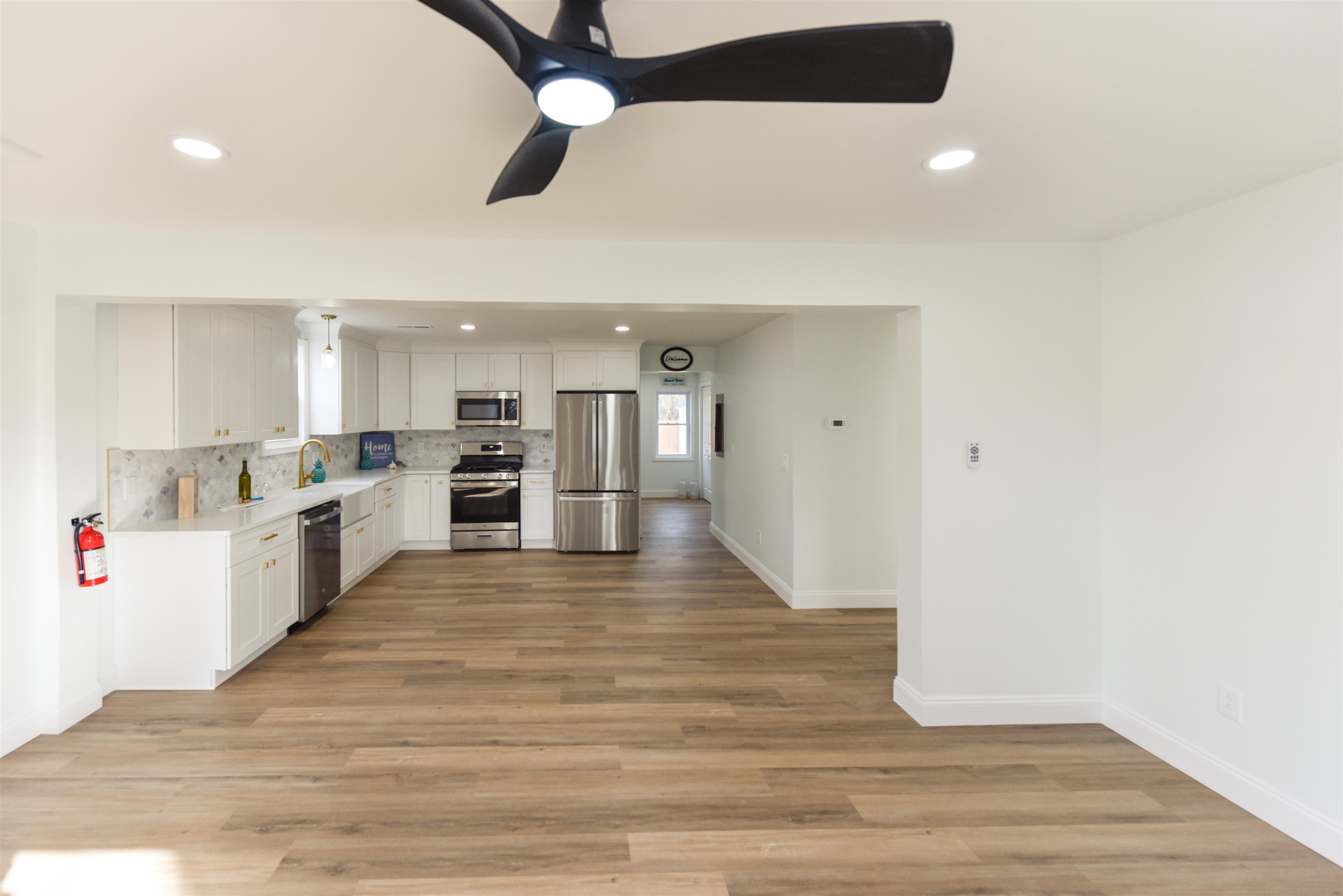 6 Lafayette Avenue - Picture 4