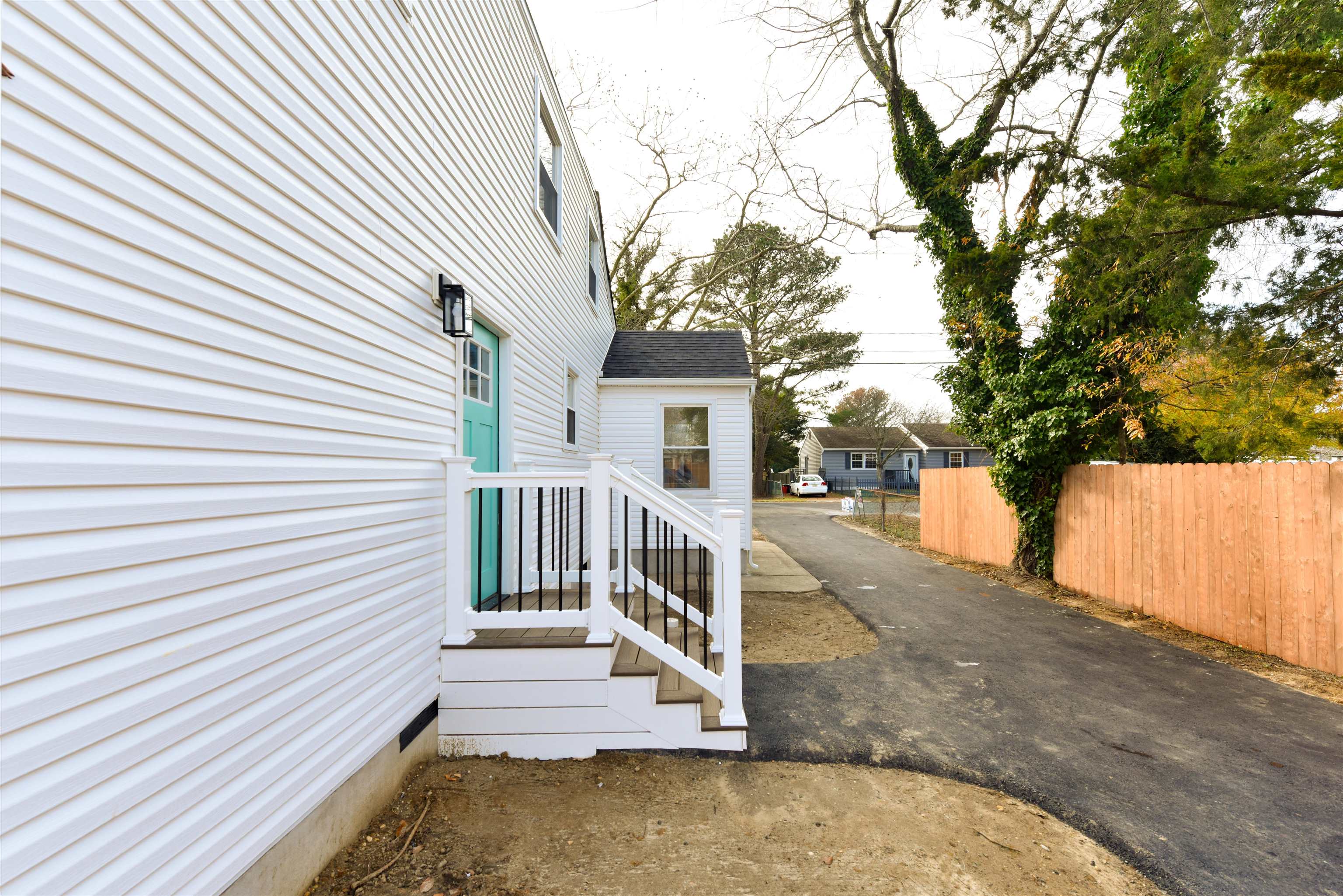 6 Lafayette Avenue - Picture 40