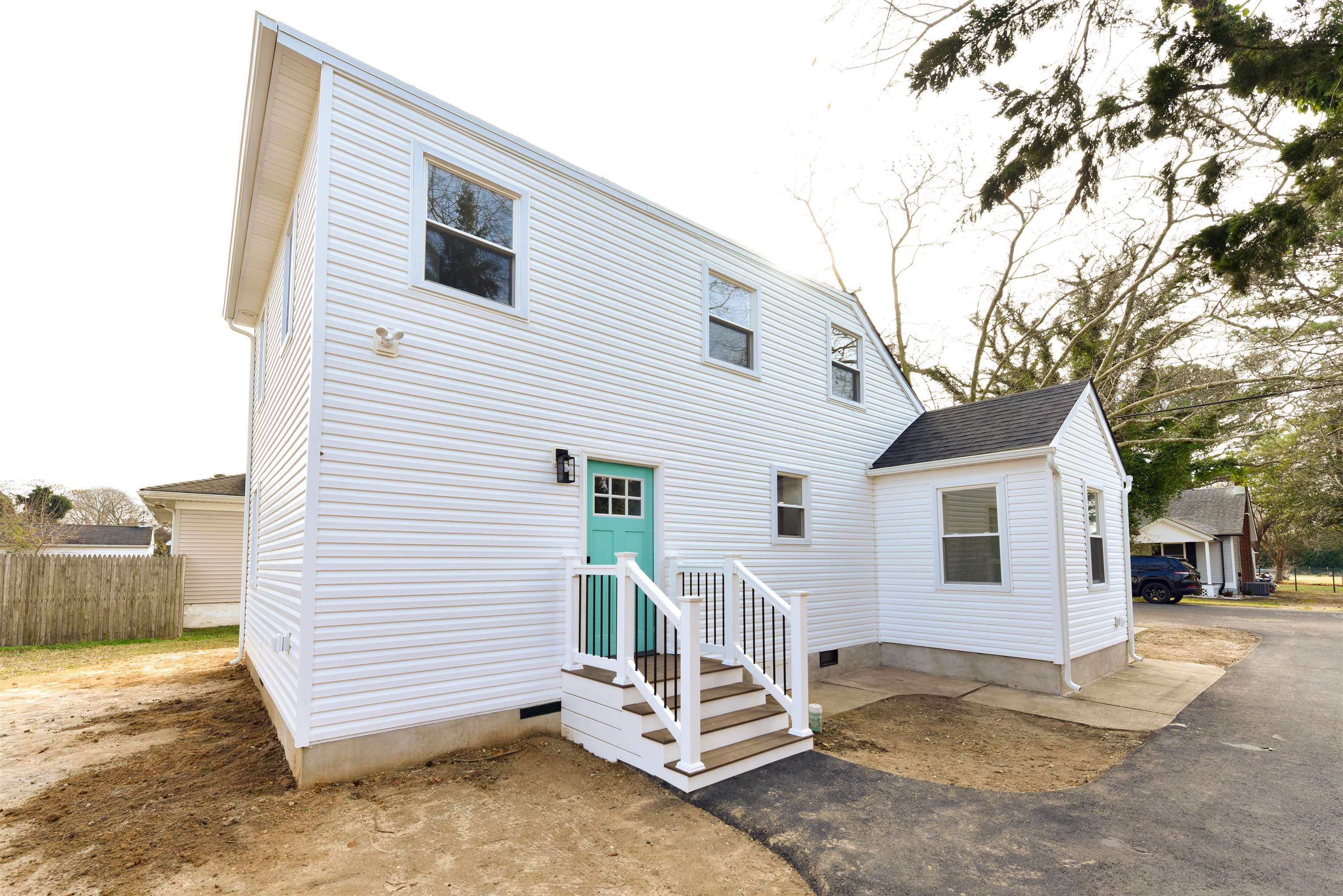 6 Lafayette Avenue - Picture 41