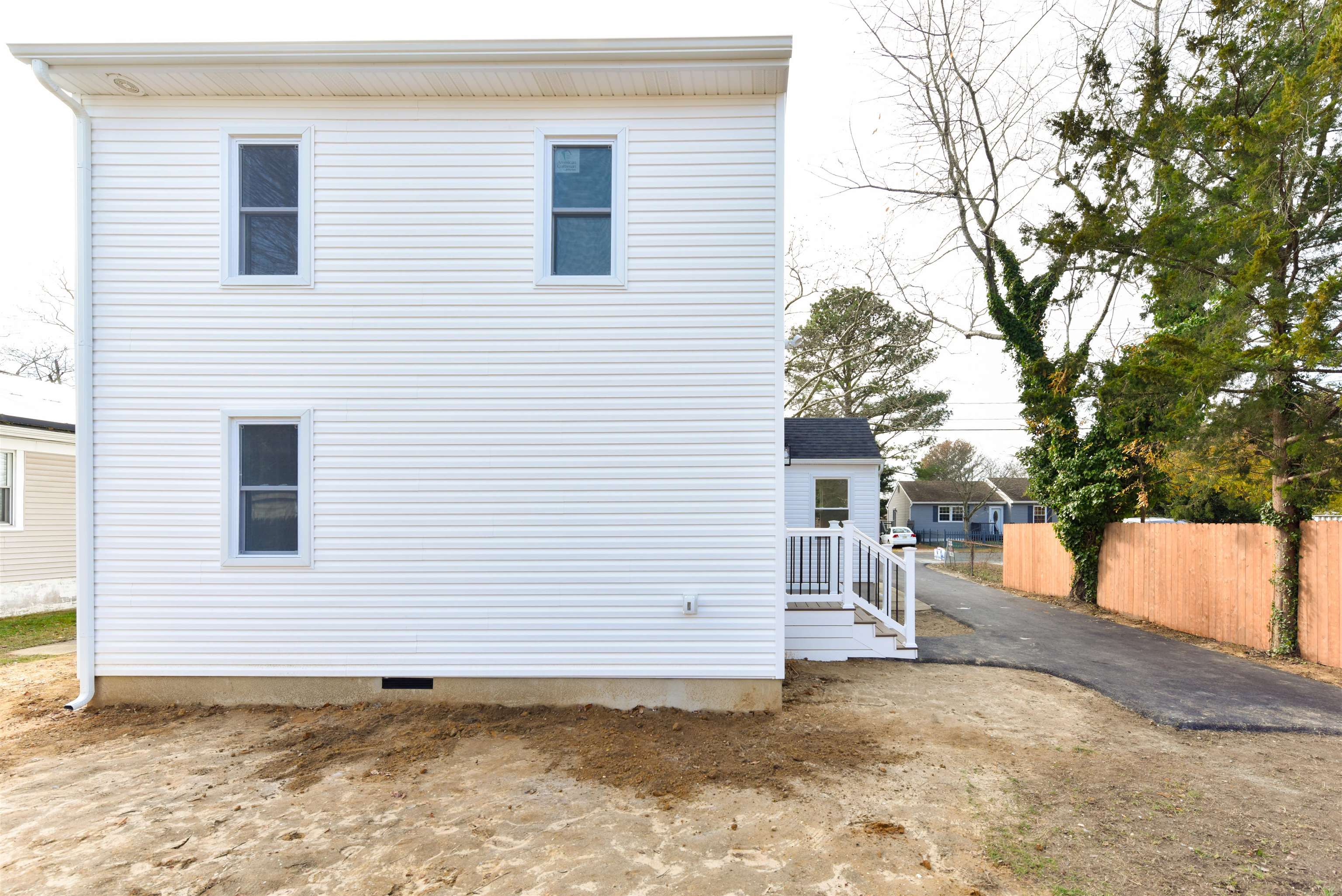 6 Lafayette Avenue - Picture 42