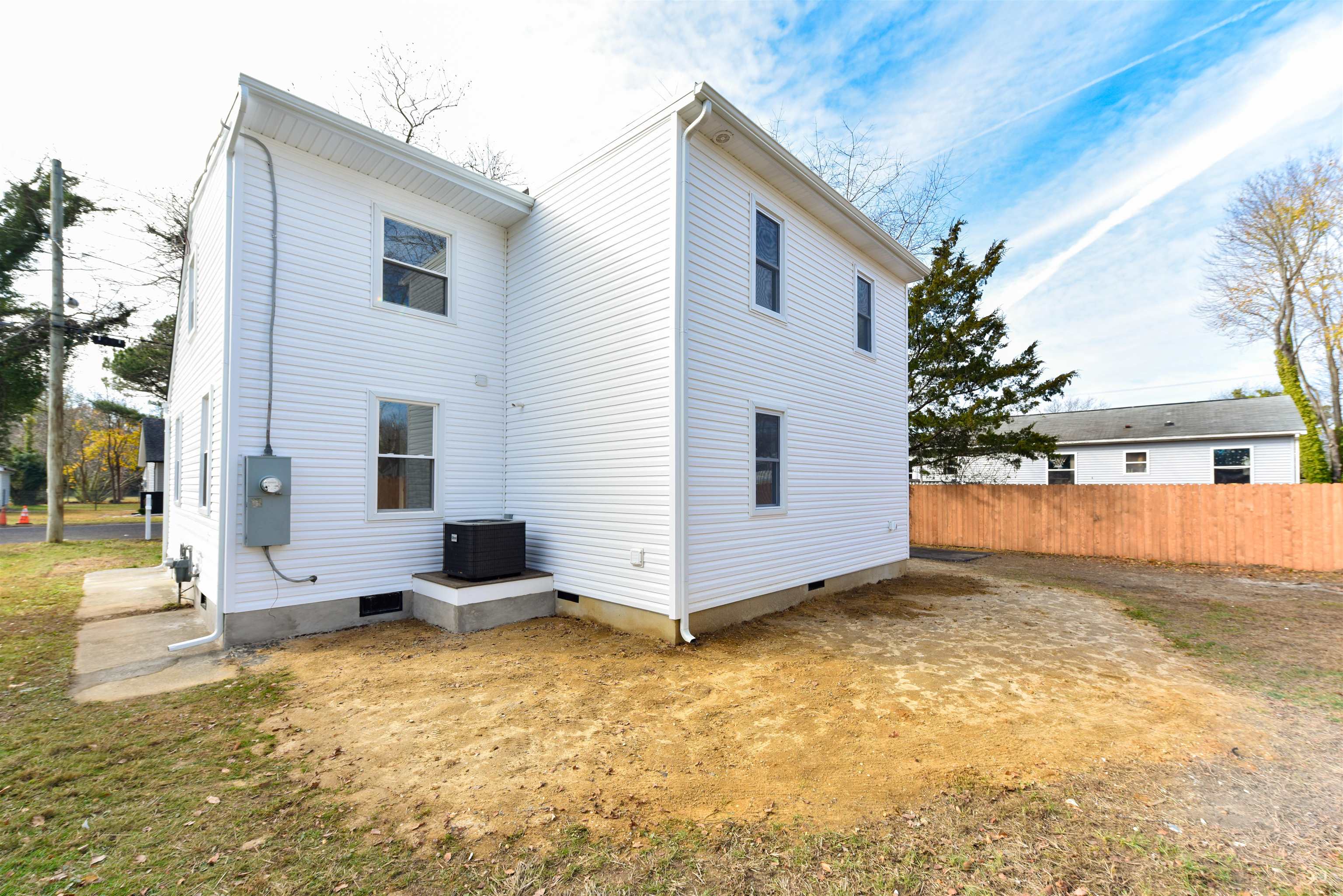 6 Lafayette Avenue - Picture 43