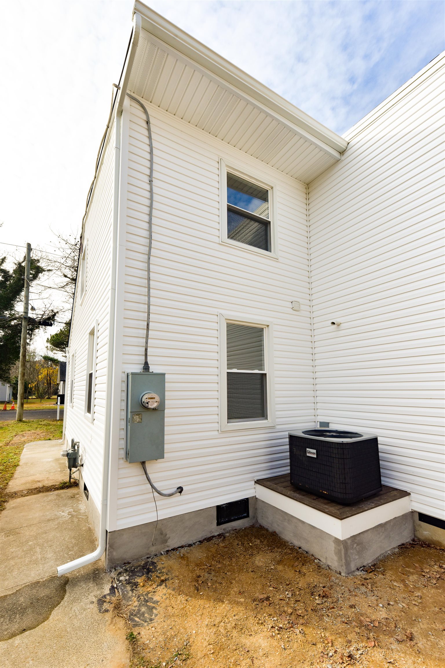 6 Lafayette Avenue - Picture 44