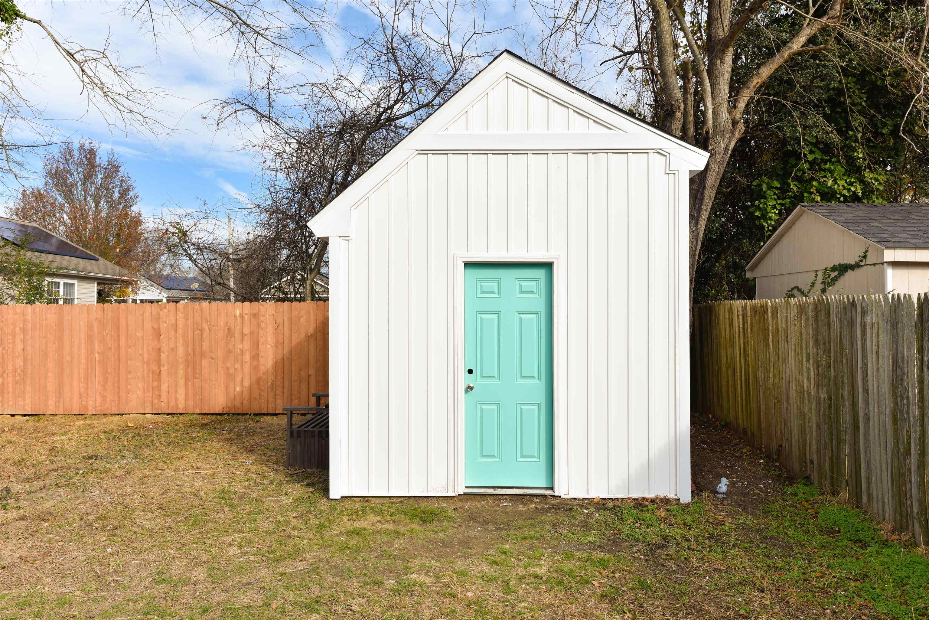 6 Lafayette Avenue - Picture 45