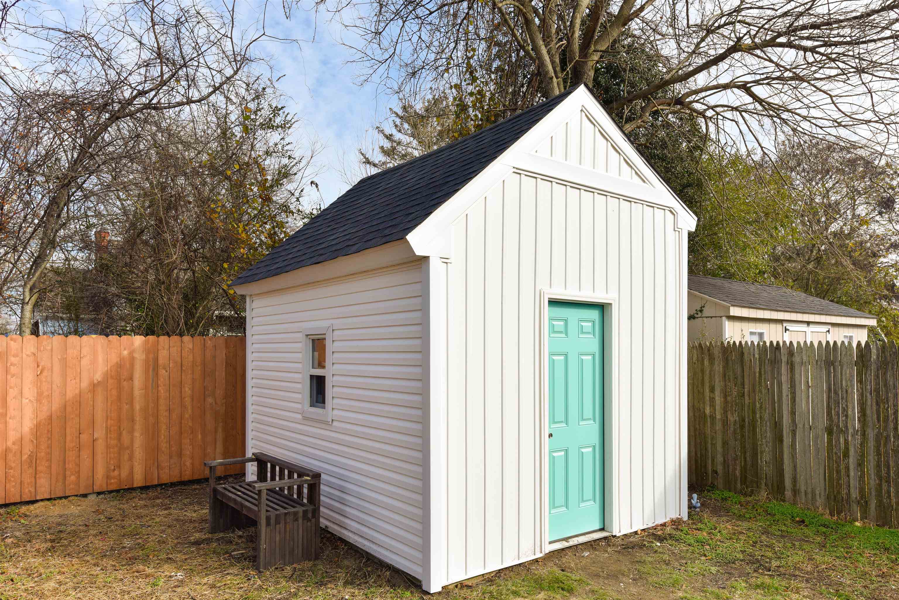 6 Lafayette Avenue - Picture 46