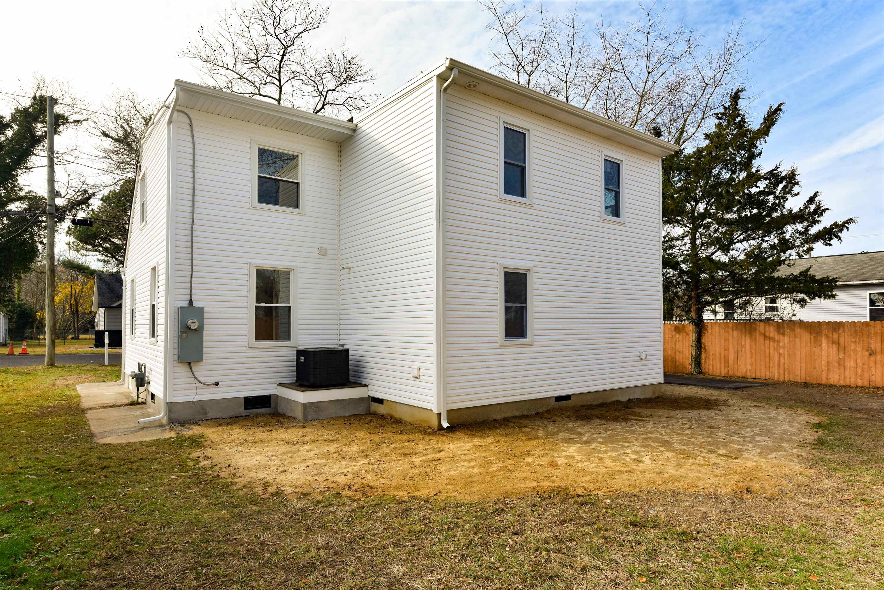 6 Lafayette Avenue - Picture 47