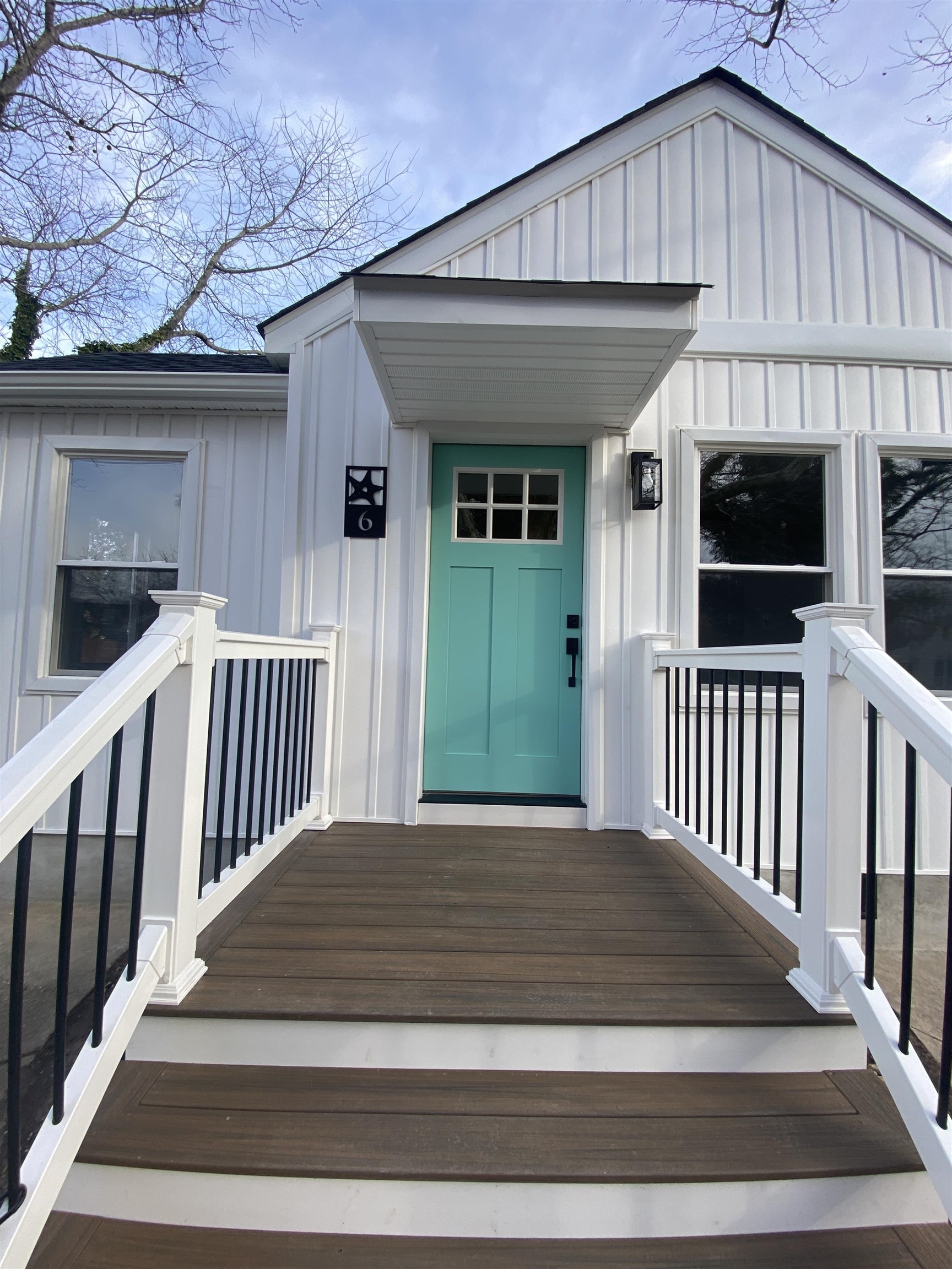 6 Lafayette Avenue - Picture 48